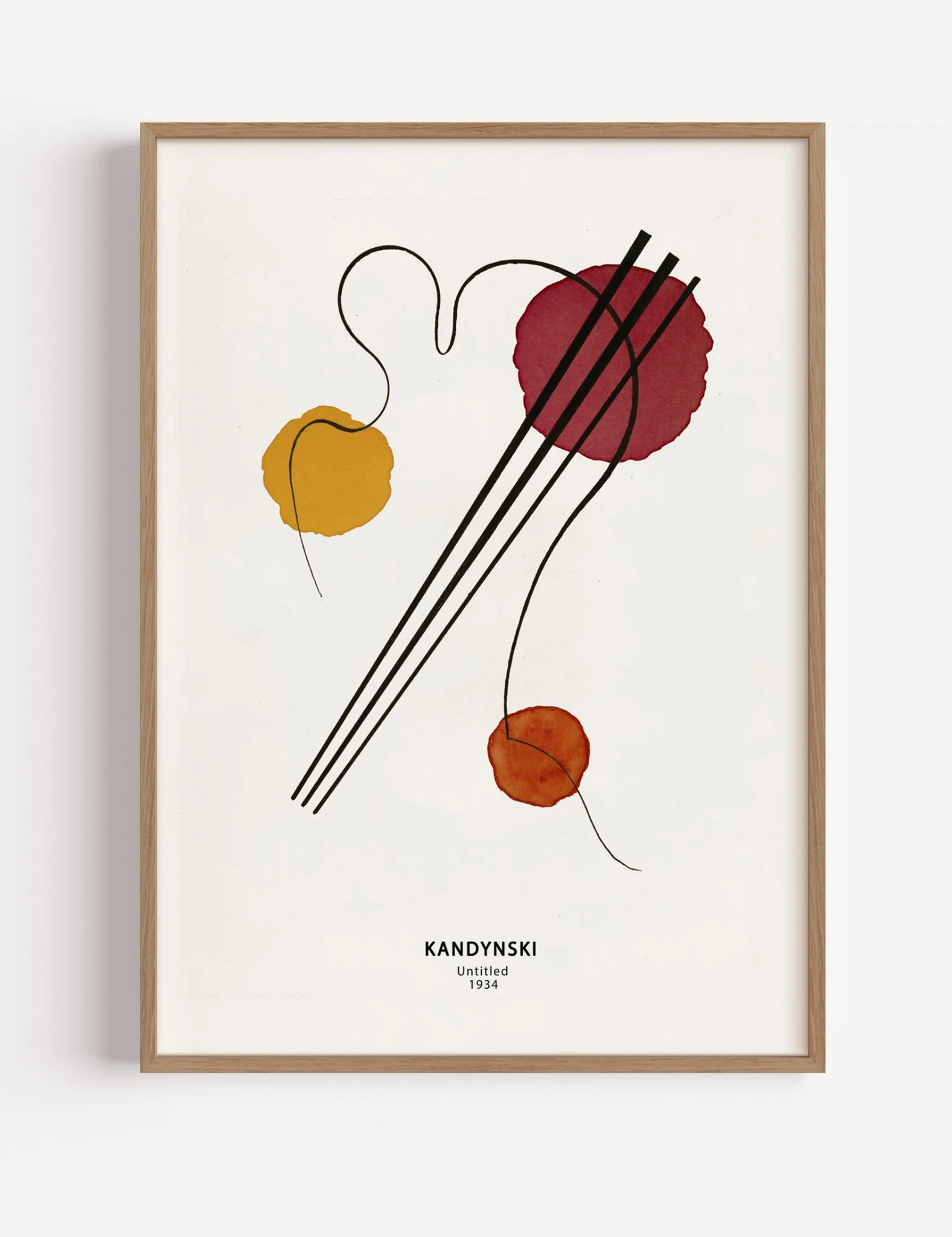 73aa4874-74b5-4da5-aa40-a85151ef0d45