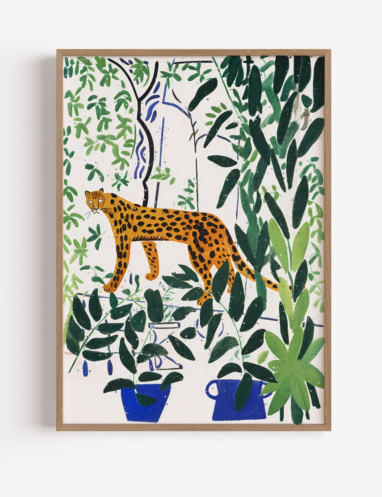 73e0572f-904e-46c9-b2b5-fb8a8c8f2ec2