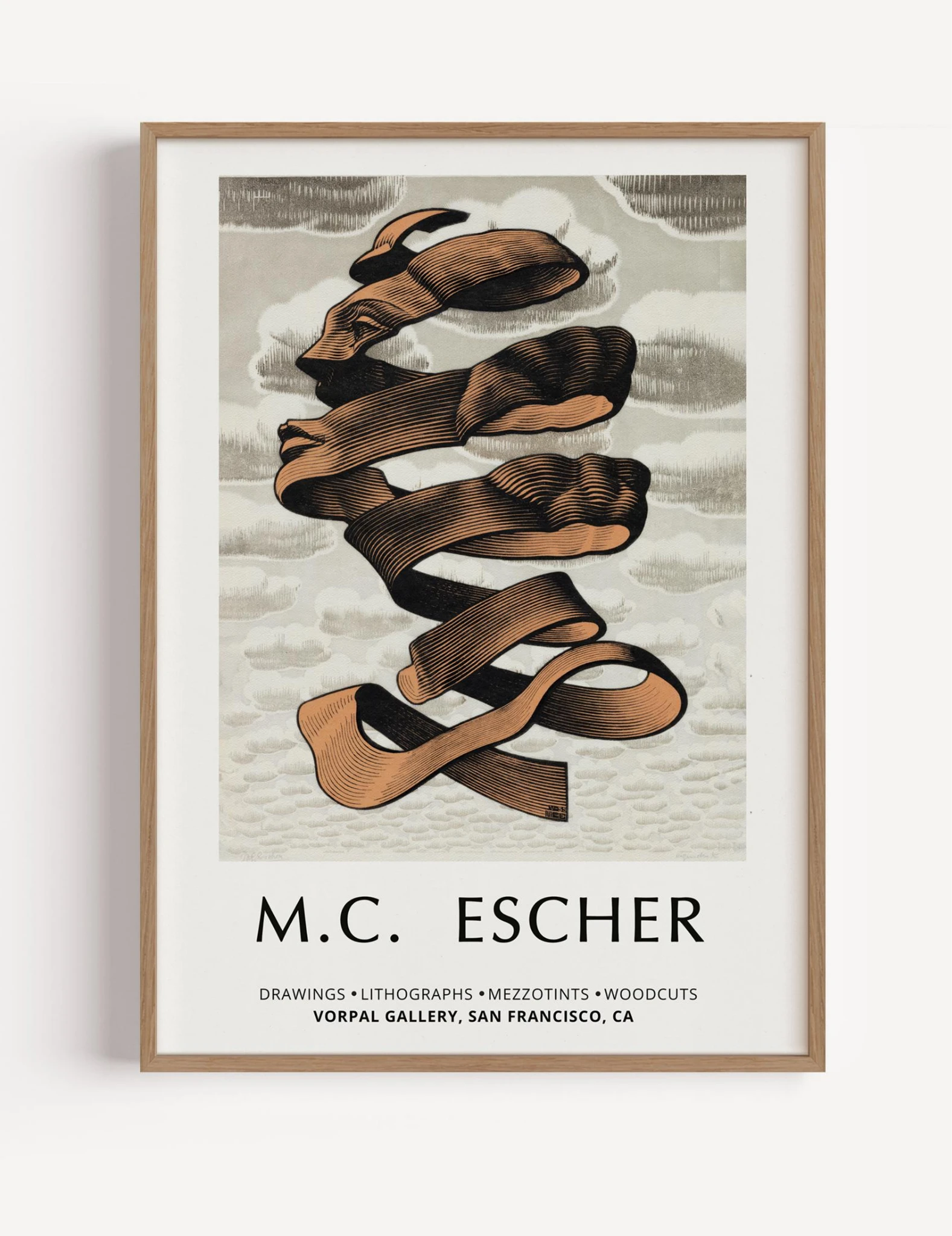 75ef22f8-e842-4e7d-98a8-d9864ce4bc22