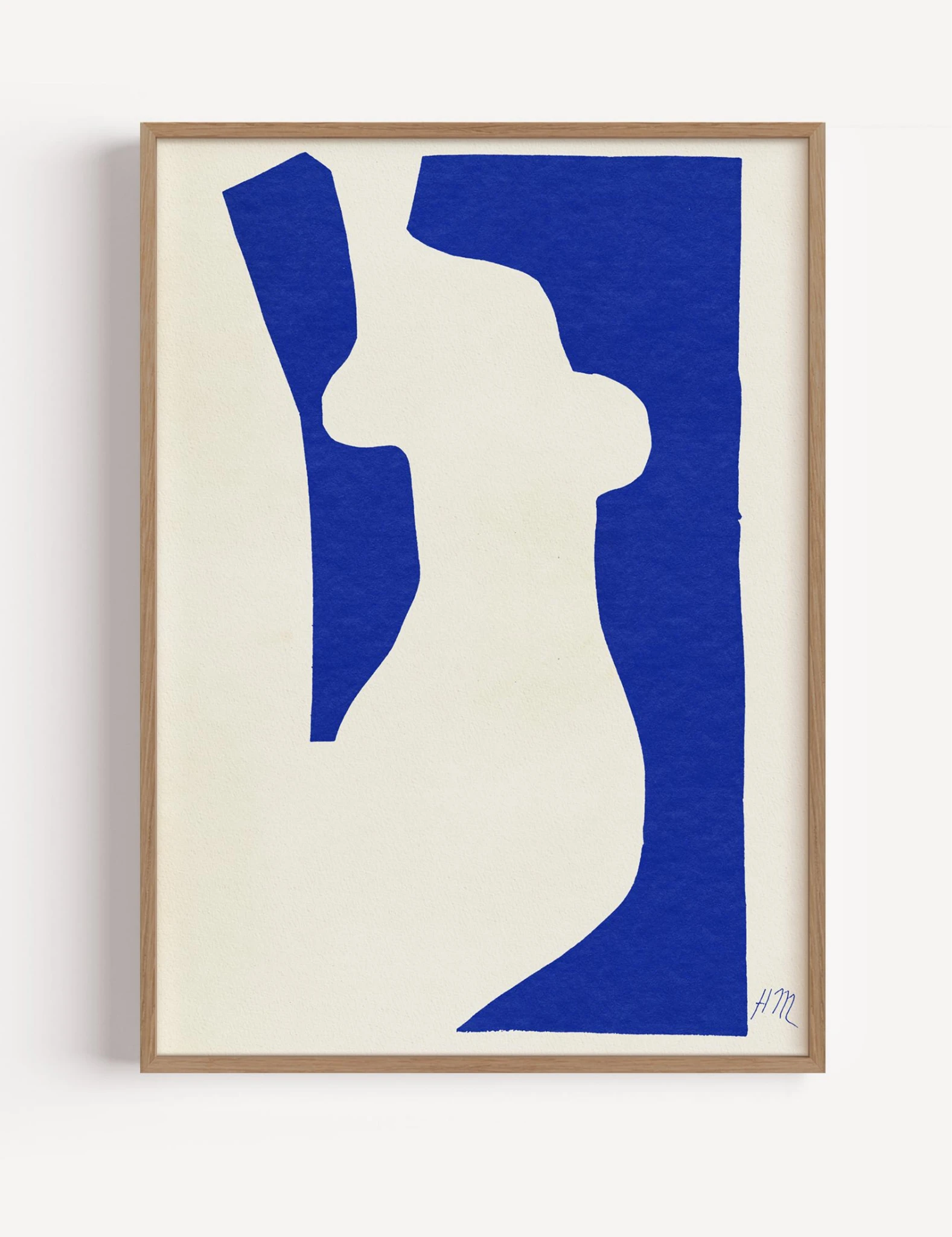 77628498-1a87-46df-a15b-fe20fc47e7cb