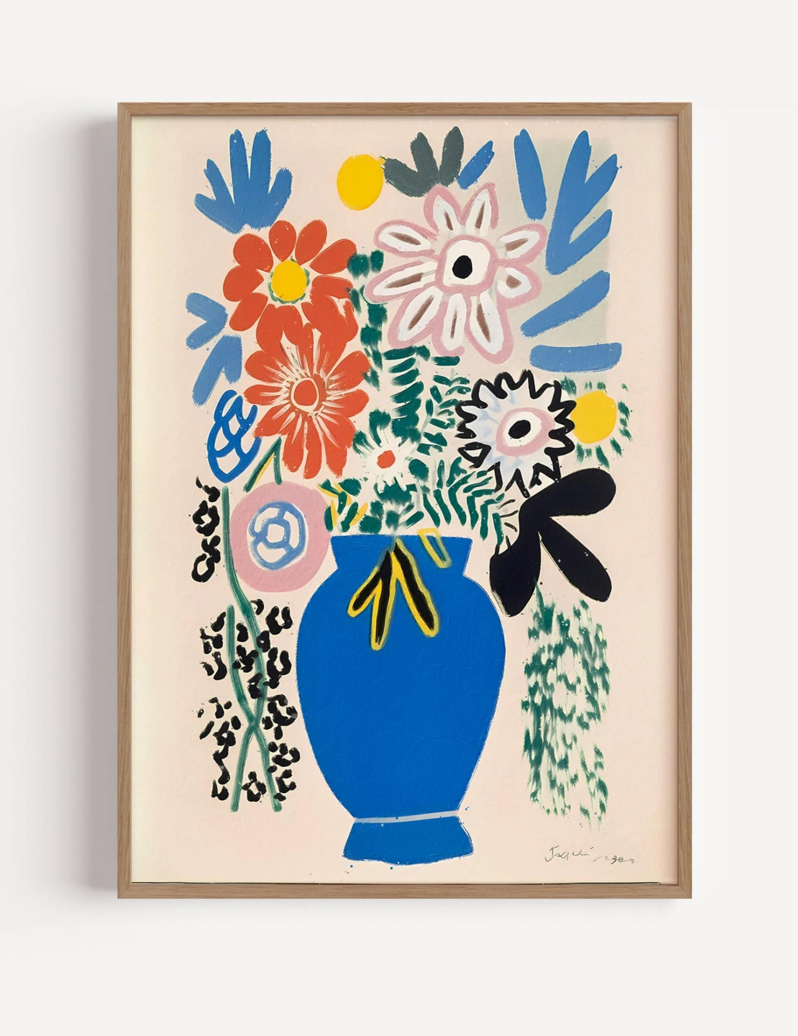 790c57f3-50d1-4927-b301-de961d1fd0a6