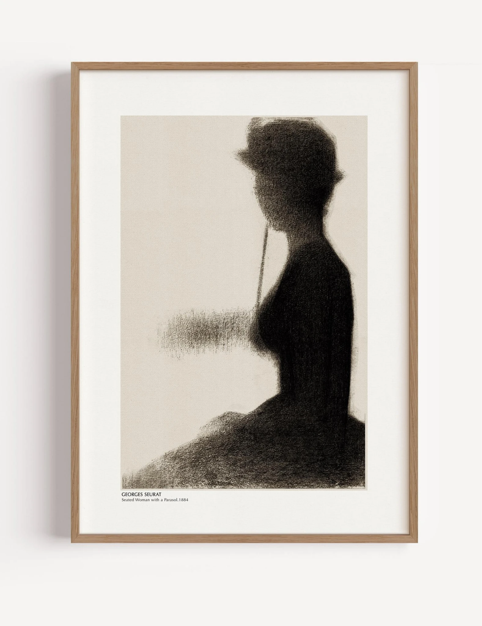 7a52f405-9f05-47be-ba6b-ef550445190e