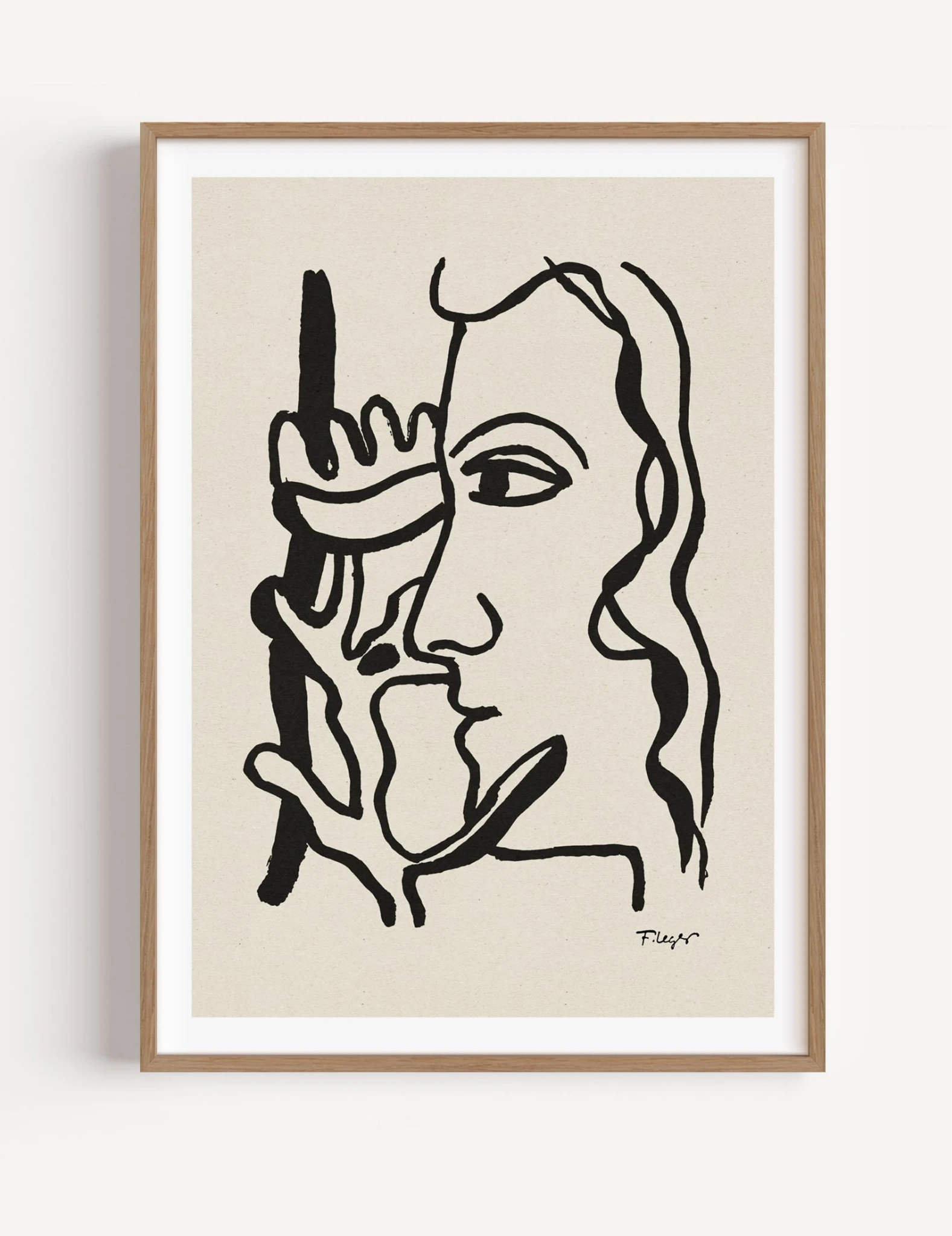 7c137b56-938a-4866-bcf2-20b0b41a1ede