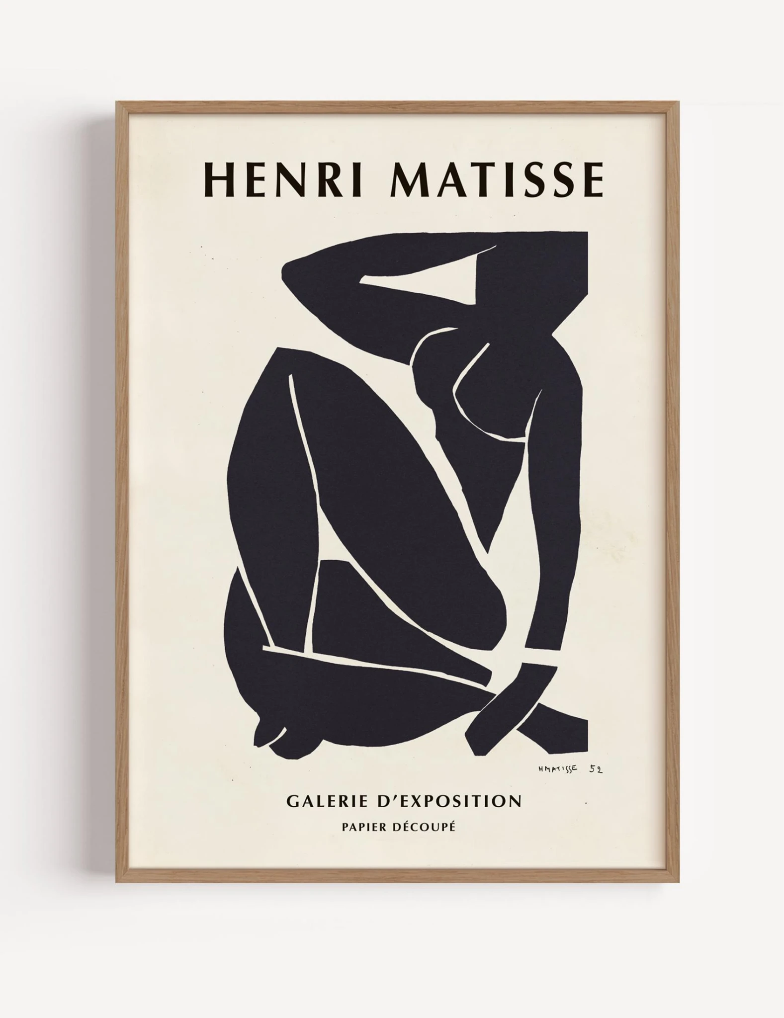 872210b5-3936-43e8-abc2-692469c295ff