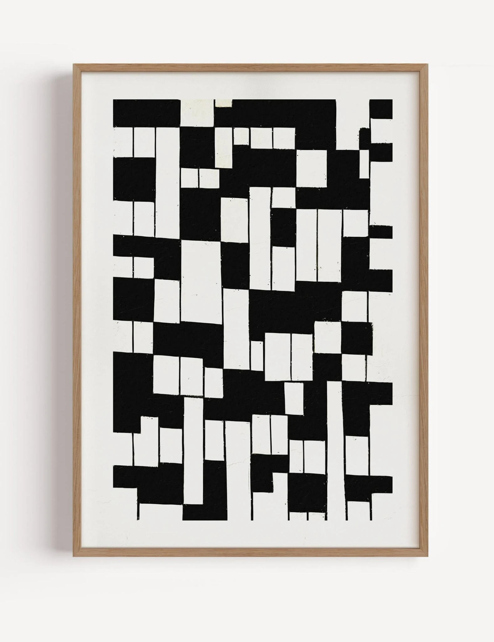 8981d362-5c21-4fab-9bda-00ea9684529b