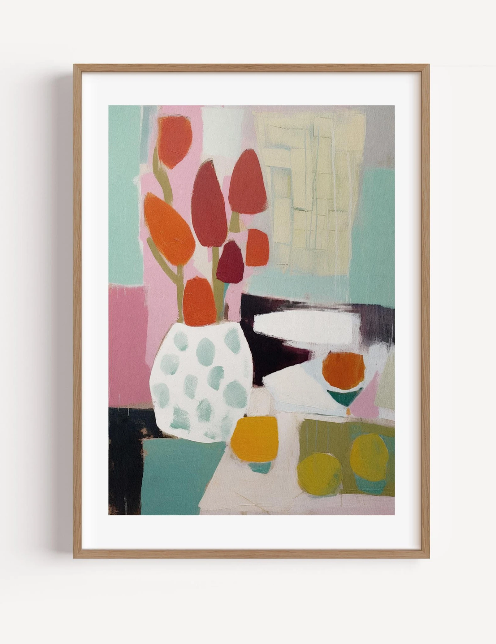 96d8cf20-4669-460d-8d7b-3e112cca9fa9