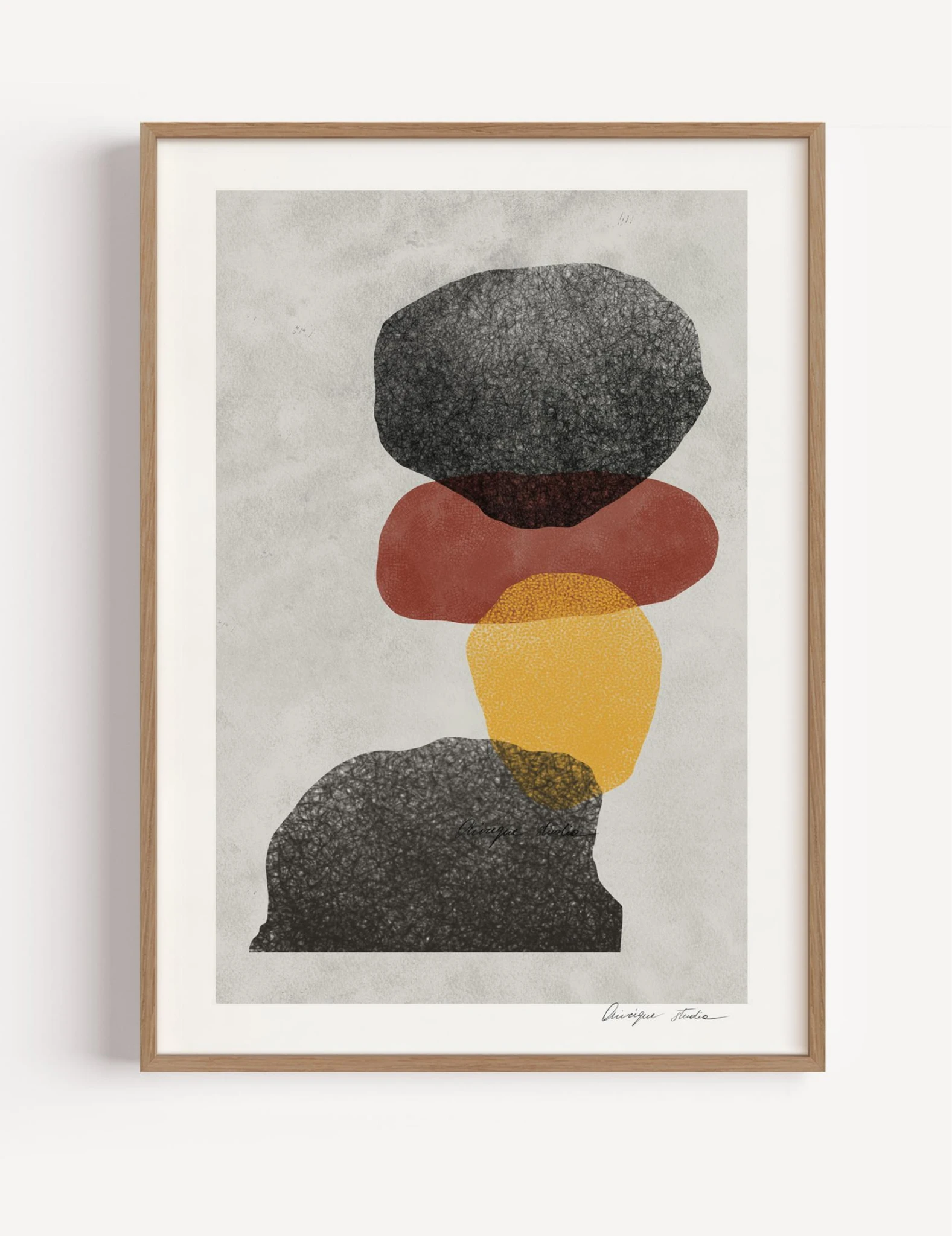 9a271d45-b16b-408b-a128-330a81cecd7b