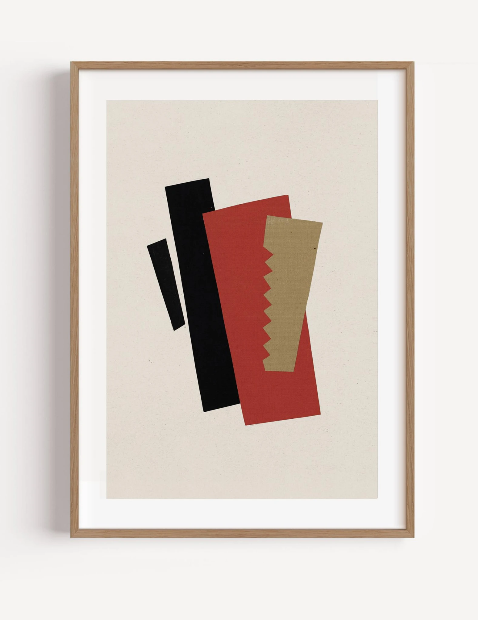 9e839365-e0c7-4e00-a386-f2e24f514f16