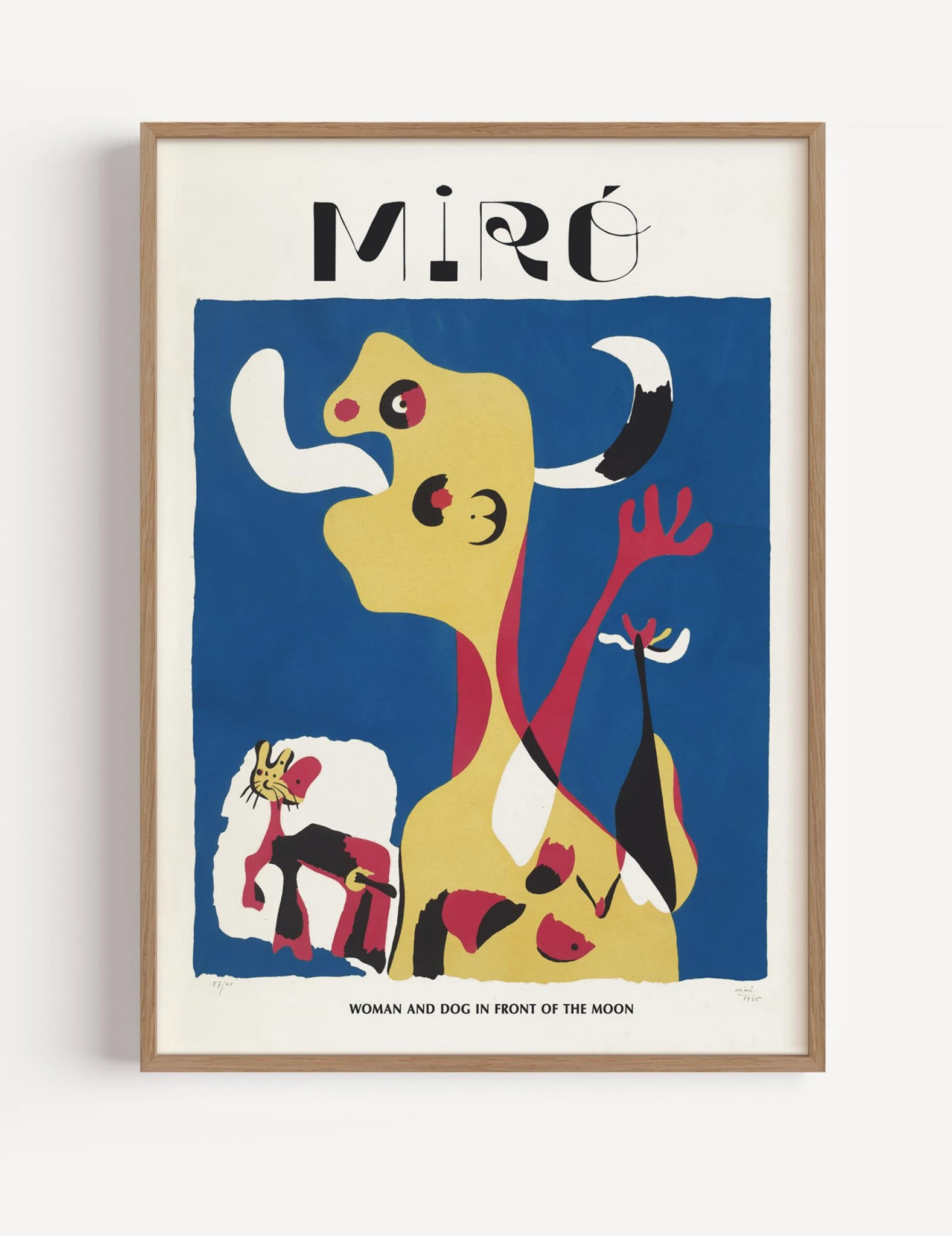 9f92b739-875d-4ba1-9b8a-08de5e2af544