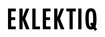 EKLEKTIQ