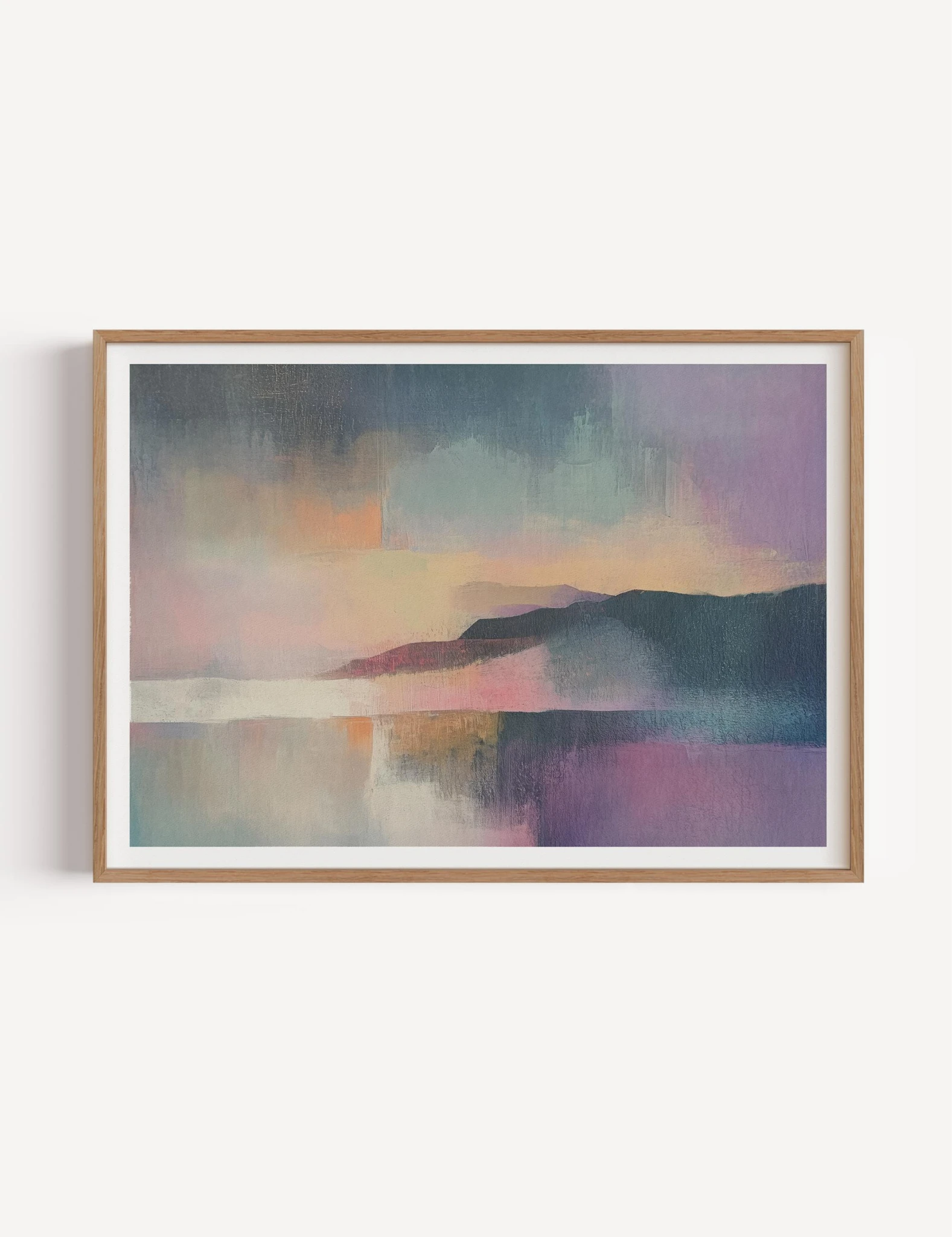 a1f9ffc6-a926-45ce-b097-9de366b24287