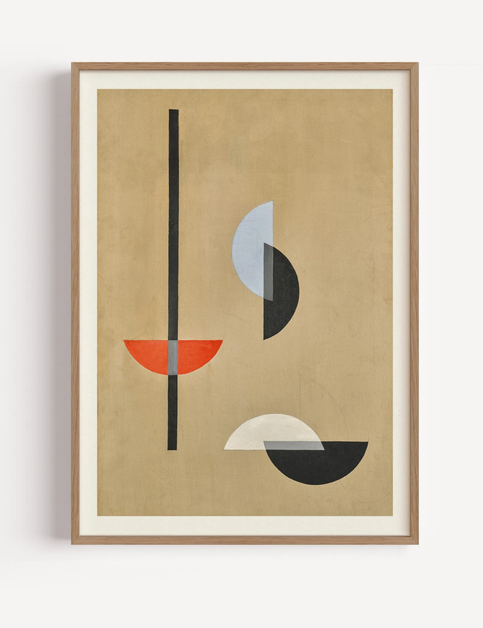 a2396b3e-ce4a-4e05-ab4c-9835bbe5f101