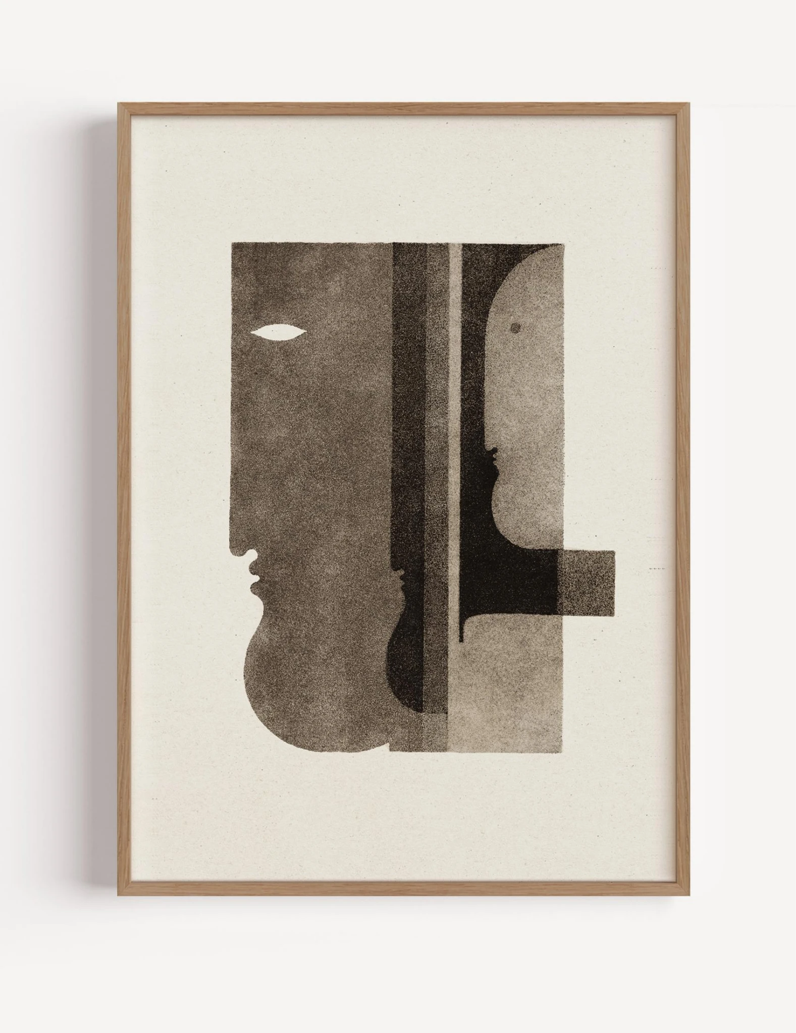 a5e23281-2a6d-4867-b43f-95330f7cea01