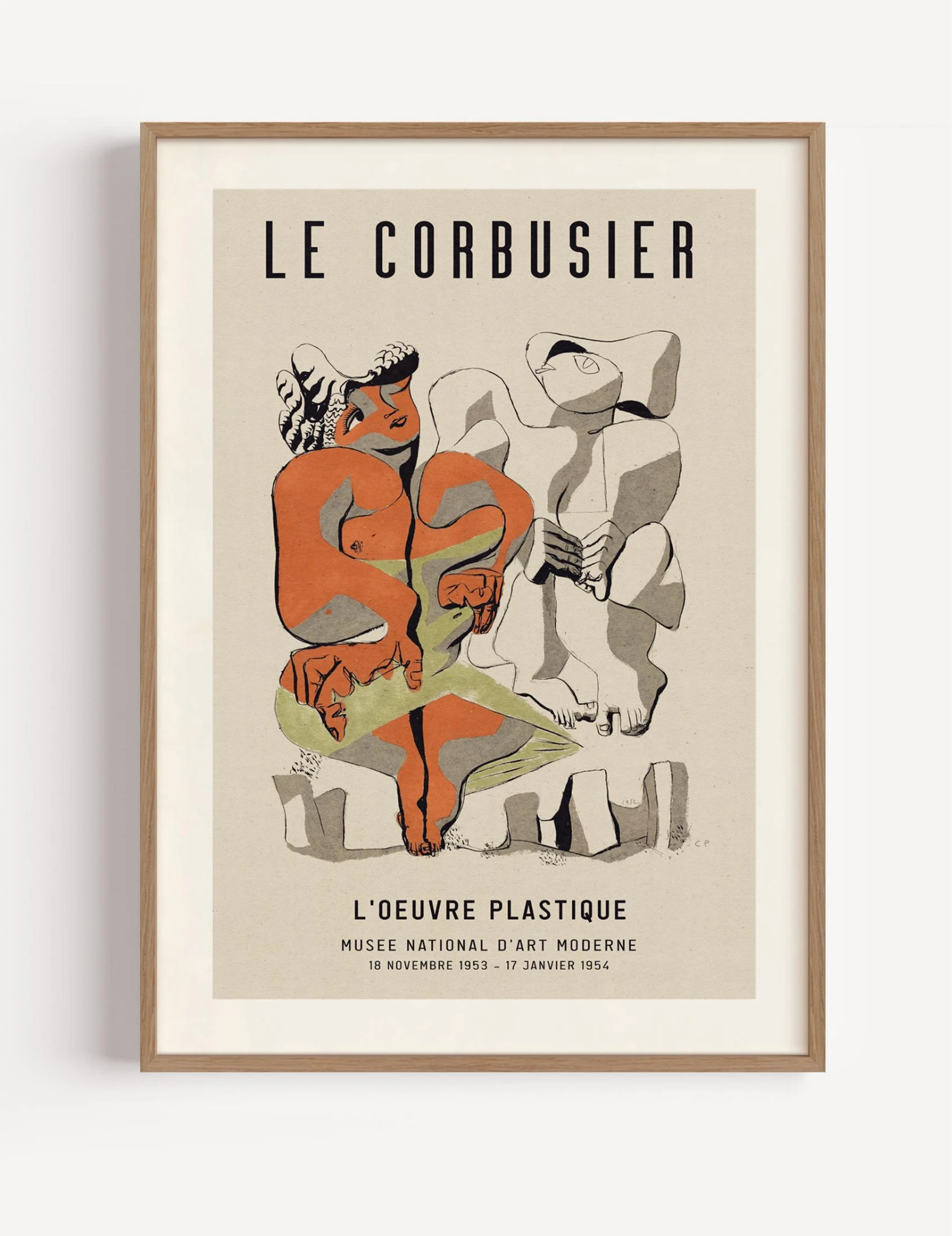 a9bd00f8-00ec-4b08-b19b-732e7b4ab033