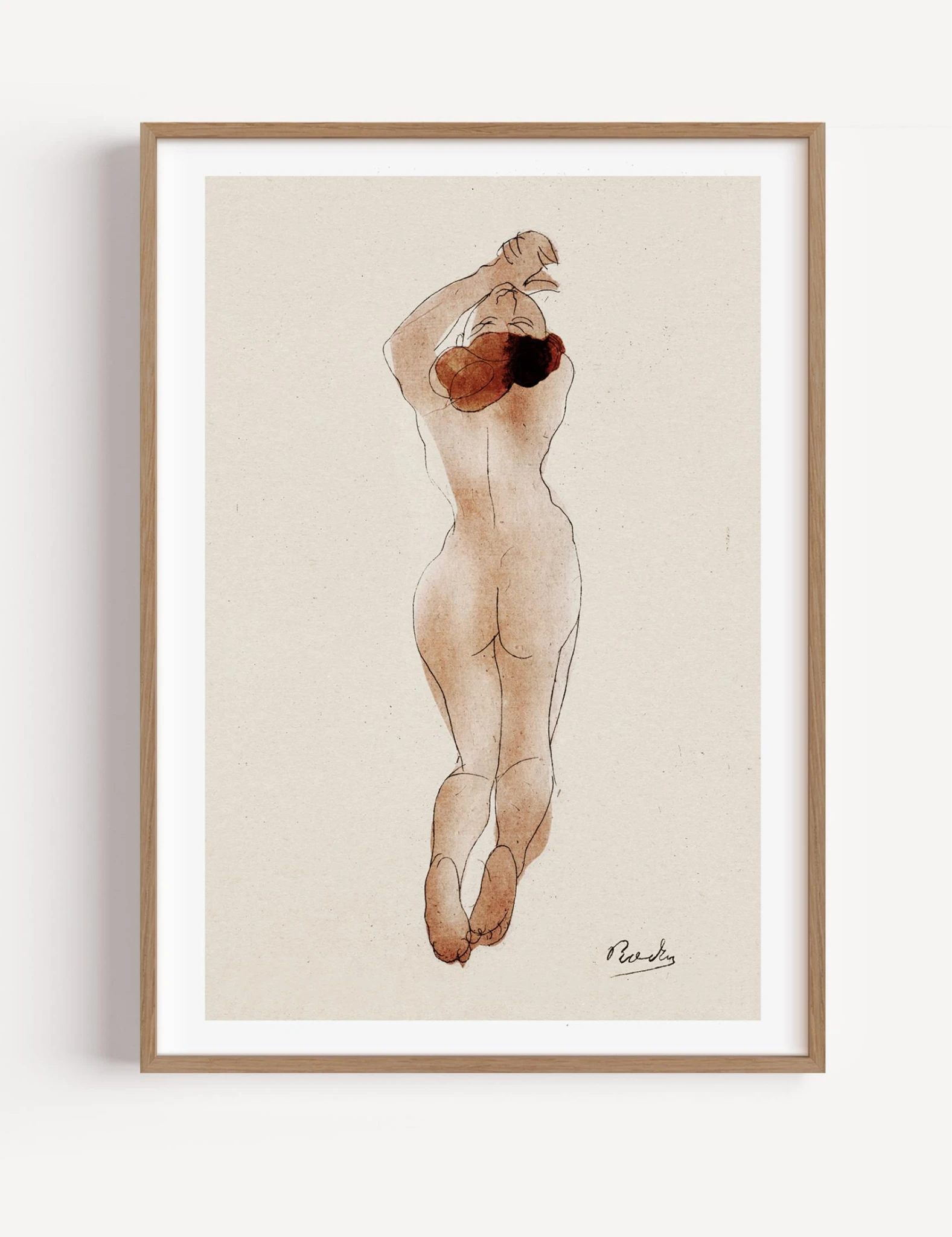 ac1d19e4-87ed-4c21-8874-353e410ce5d2