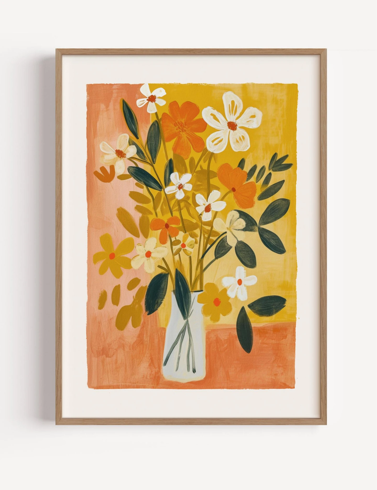 b4946754-af9e-40f8-96da-423d4a79f6dd