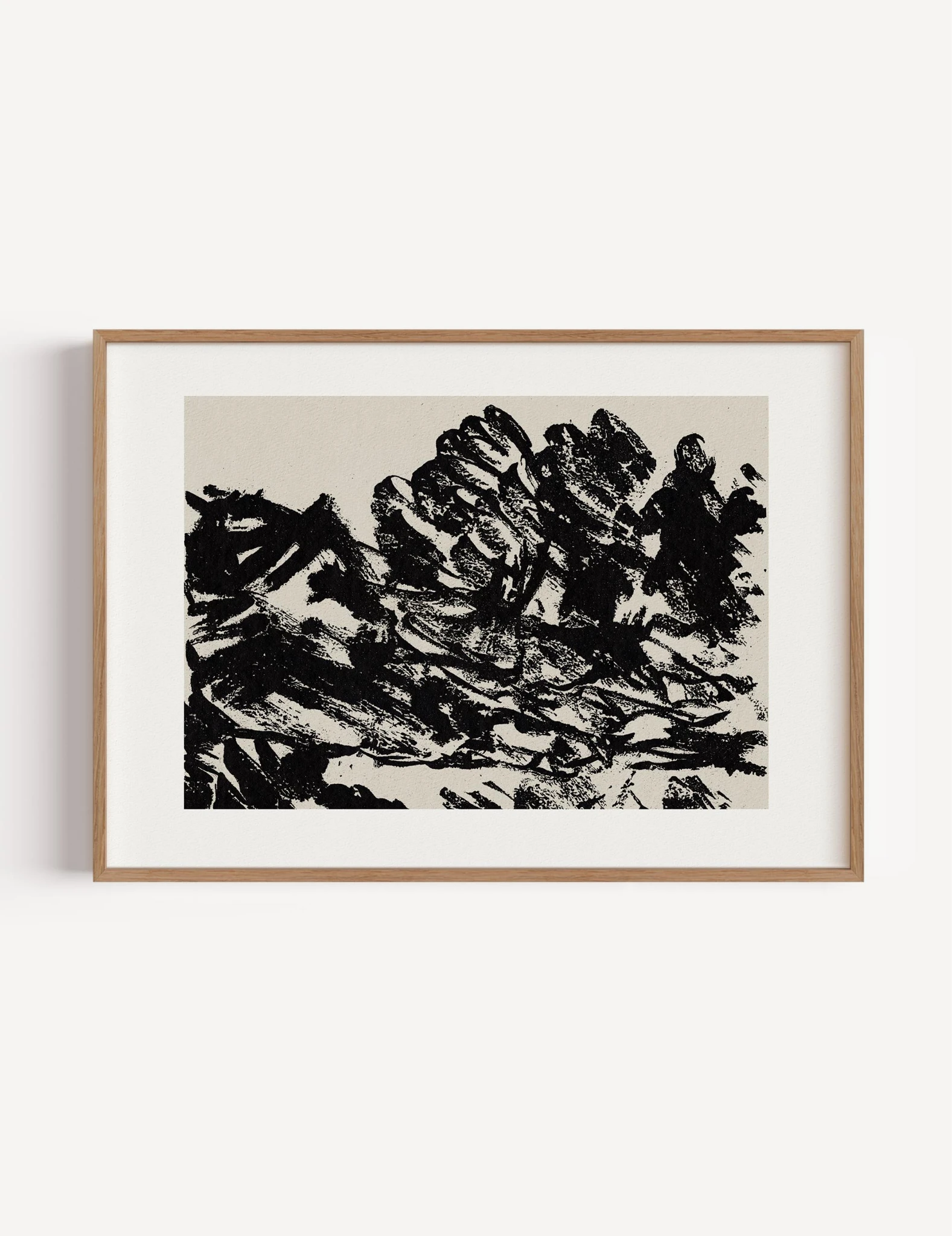 b6ee05f3-6b25-4b14-96e1-11b11029511c