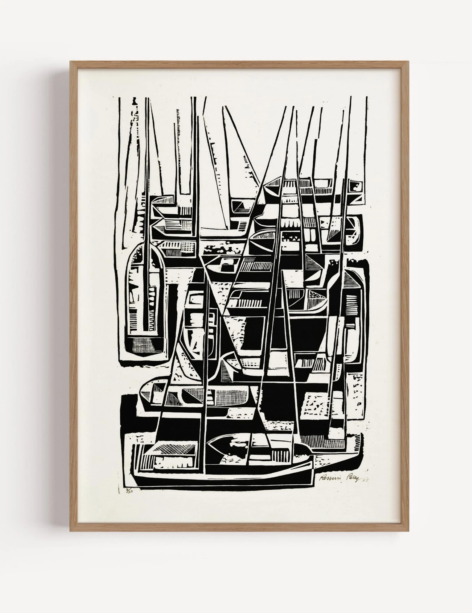 b96e4988-5d82-4d22-add0-2d3df4d0e973