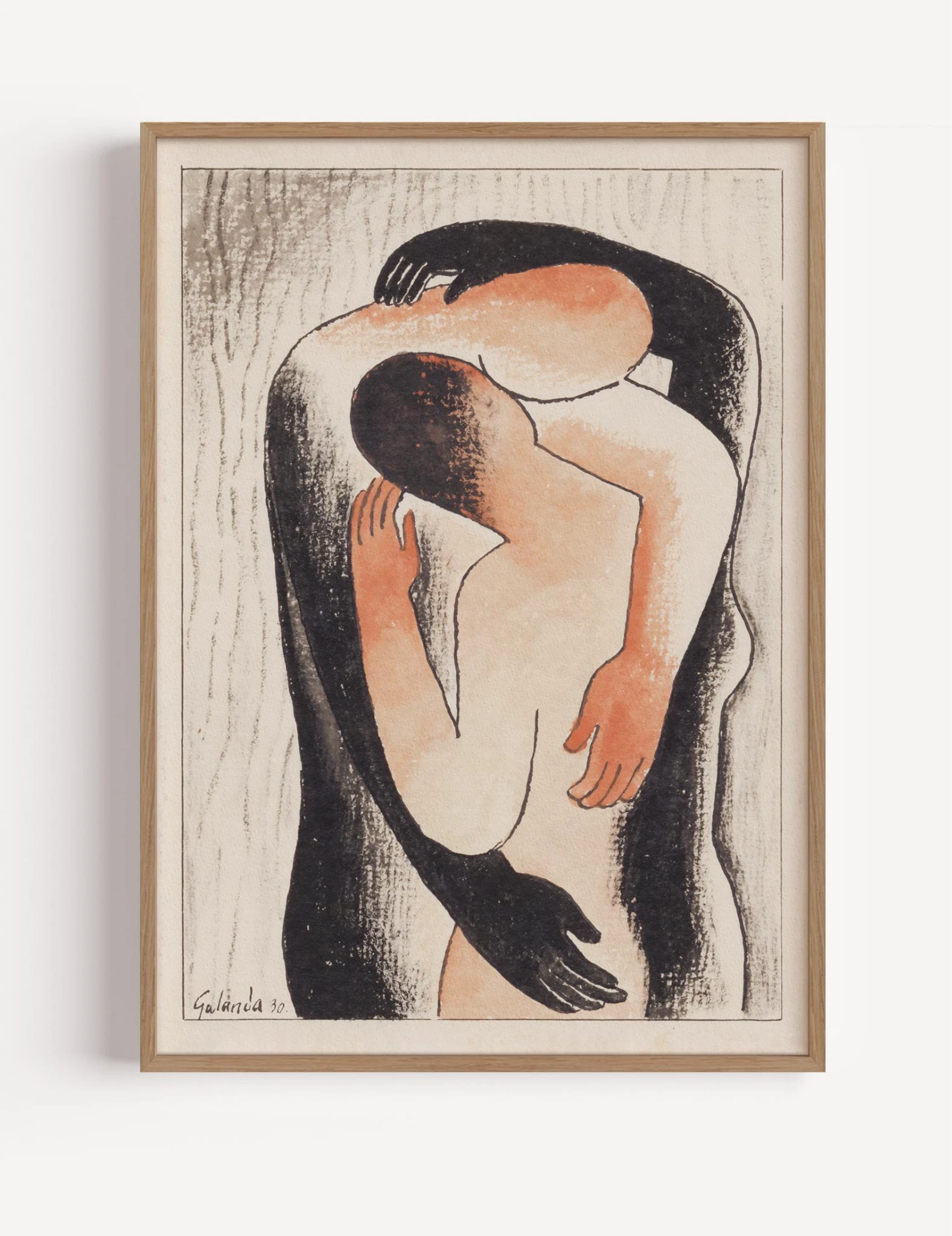 c1426bff-9d8f-46bb-9168-2b4adf7877eb