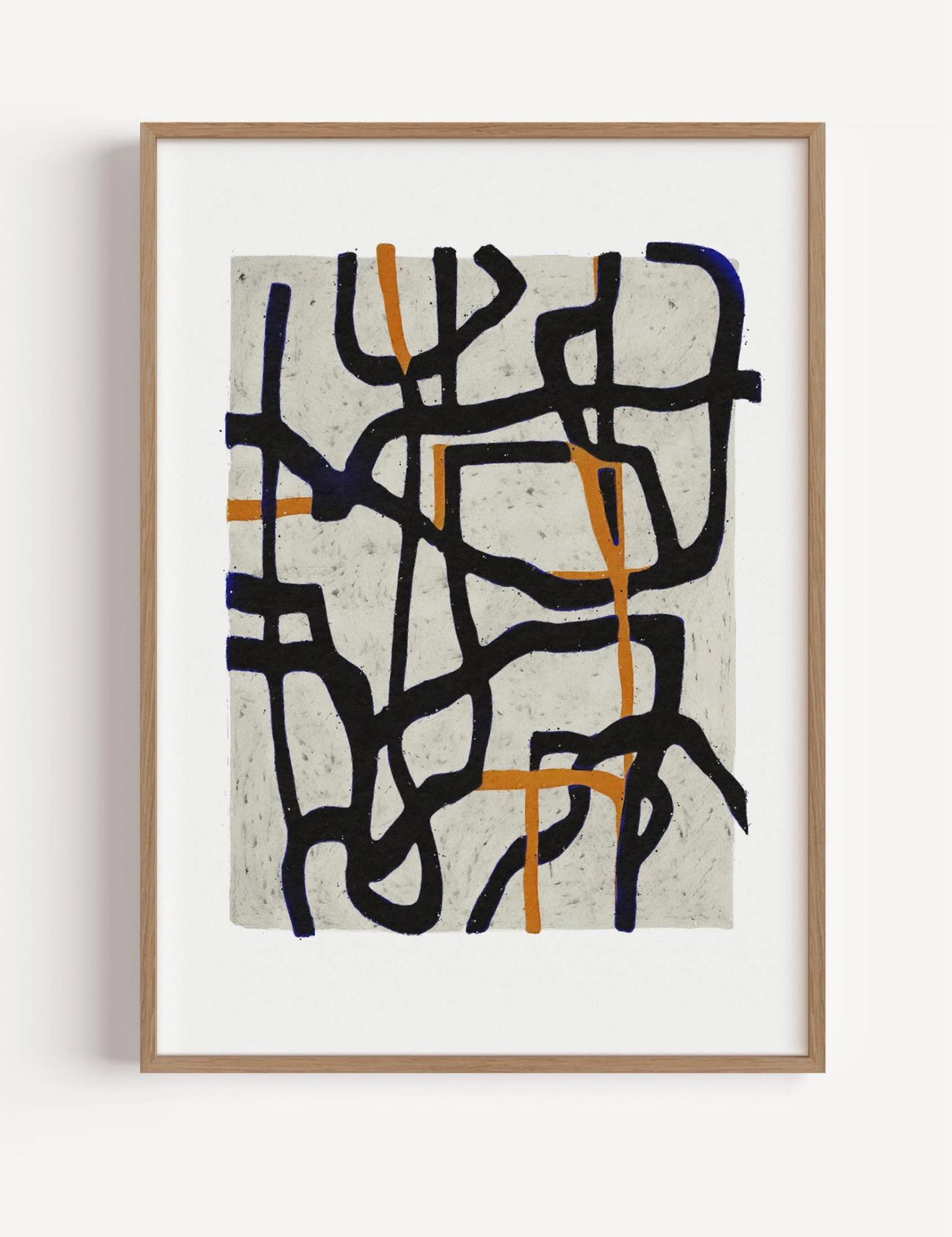 c22b47ae-9b6f-4c65-aaf9-e6d7ea1f627c