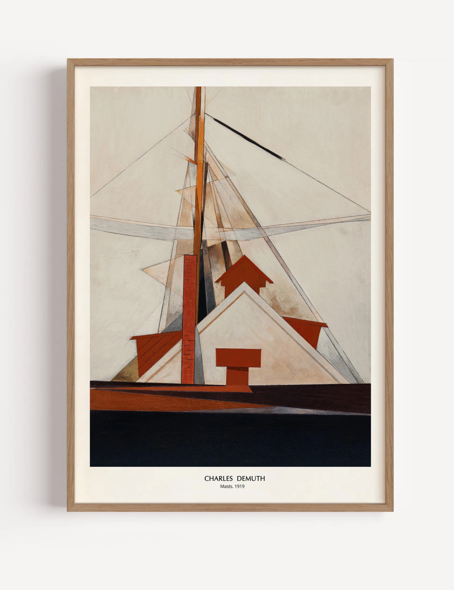 c7c4e6e3-4c08-421f-a4be-8b00a0b659e2