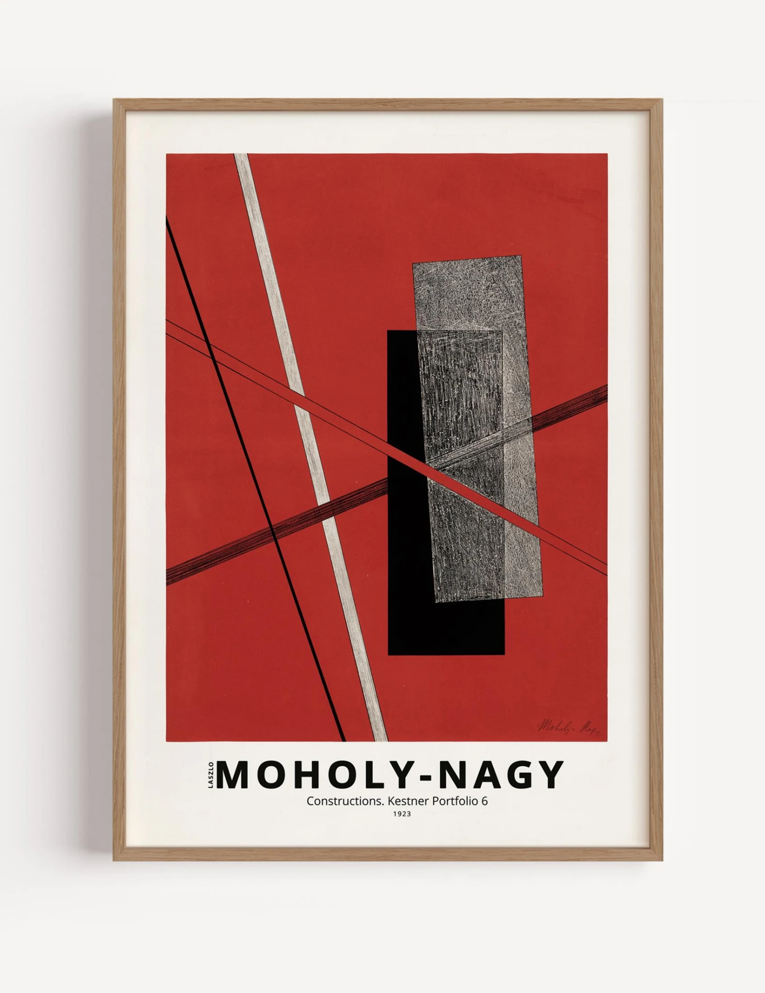 cf591982-b838-4d66-82ee-fe57cb789cc2