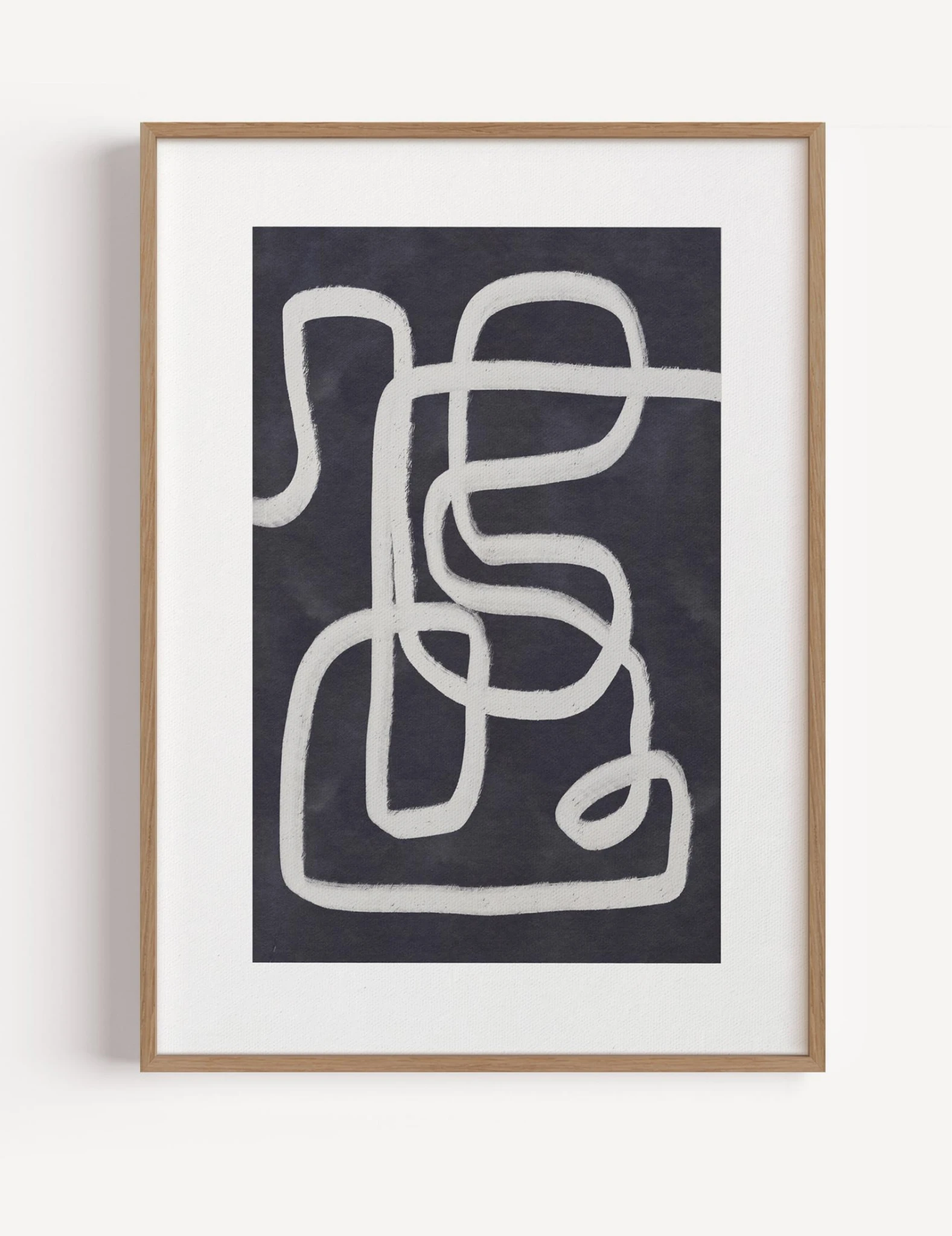 d2038cf1-b810-4563-b068-2da397fac150