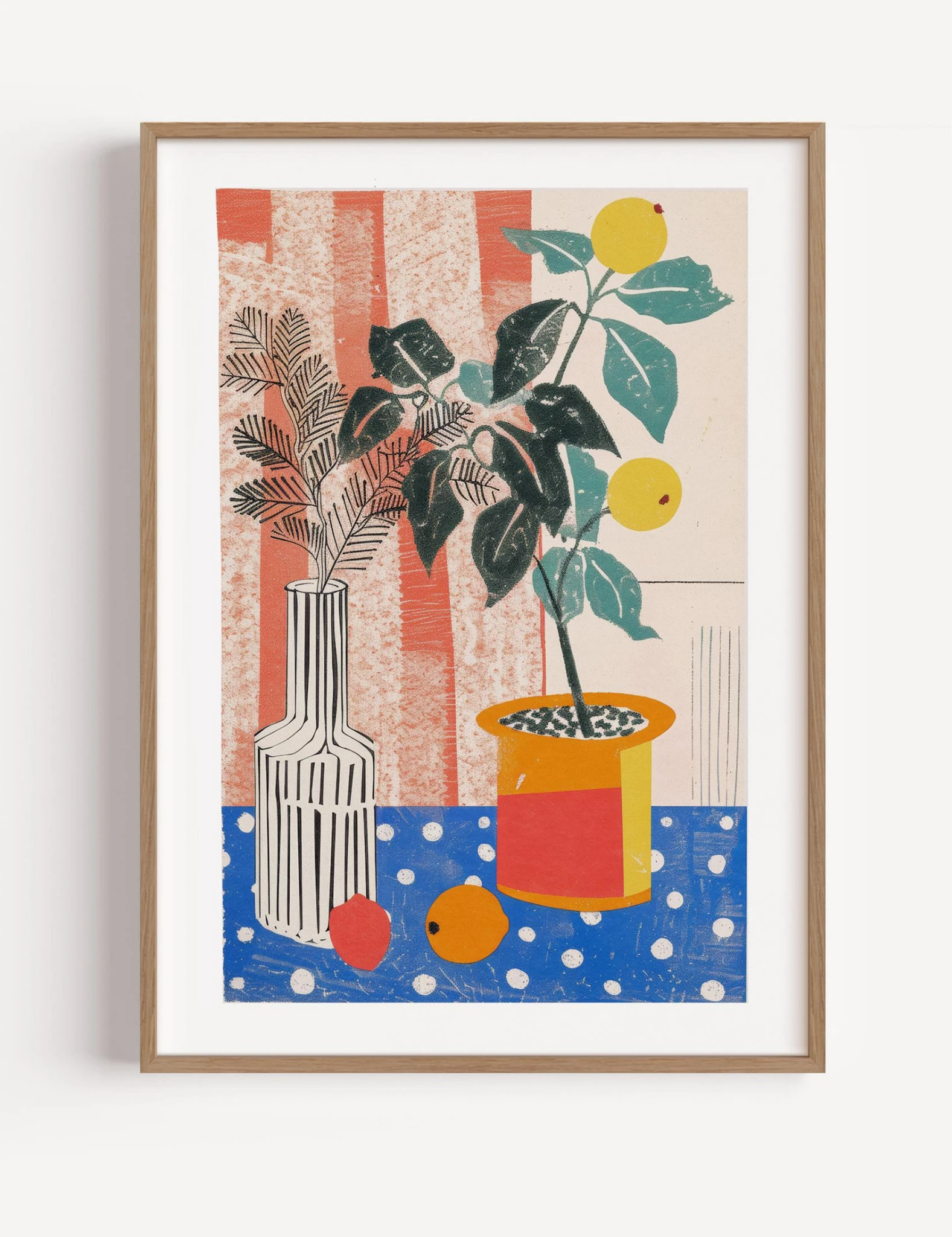 d632c923-45cc-47c7-aa0d-78e47a8b4d82