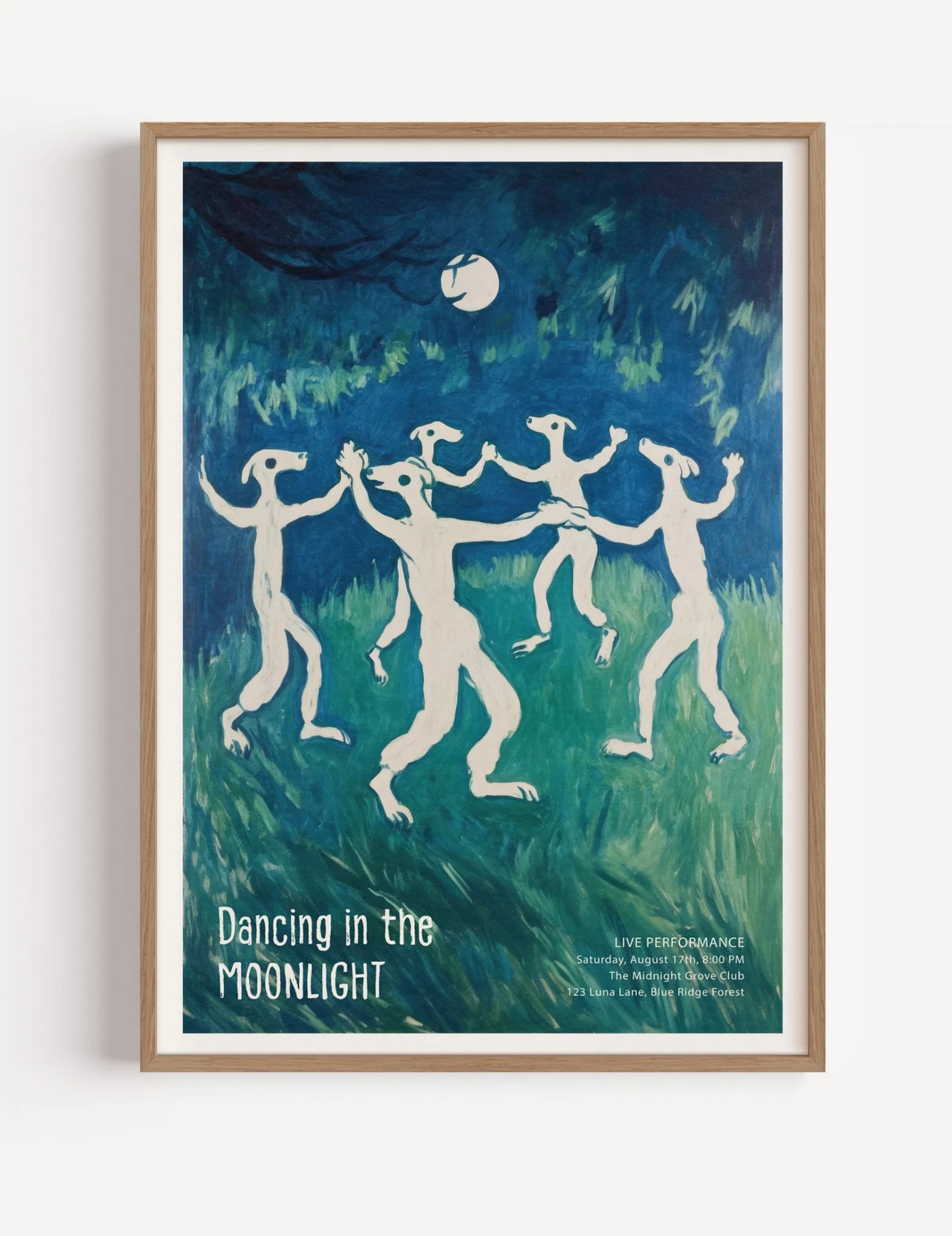 d64e2802-3294-4983-aa08-d831001144c1