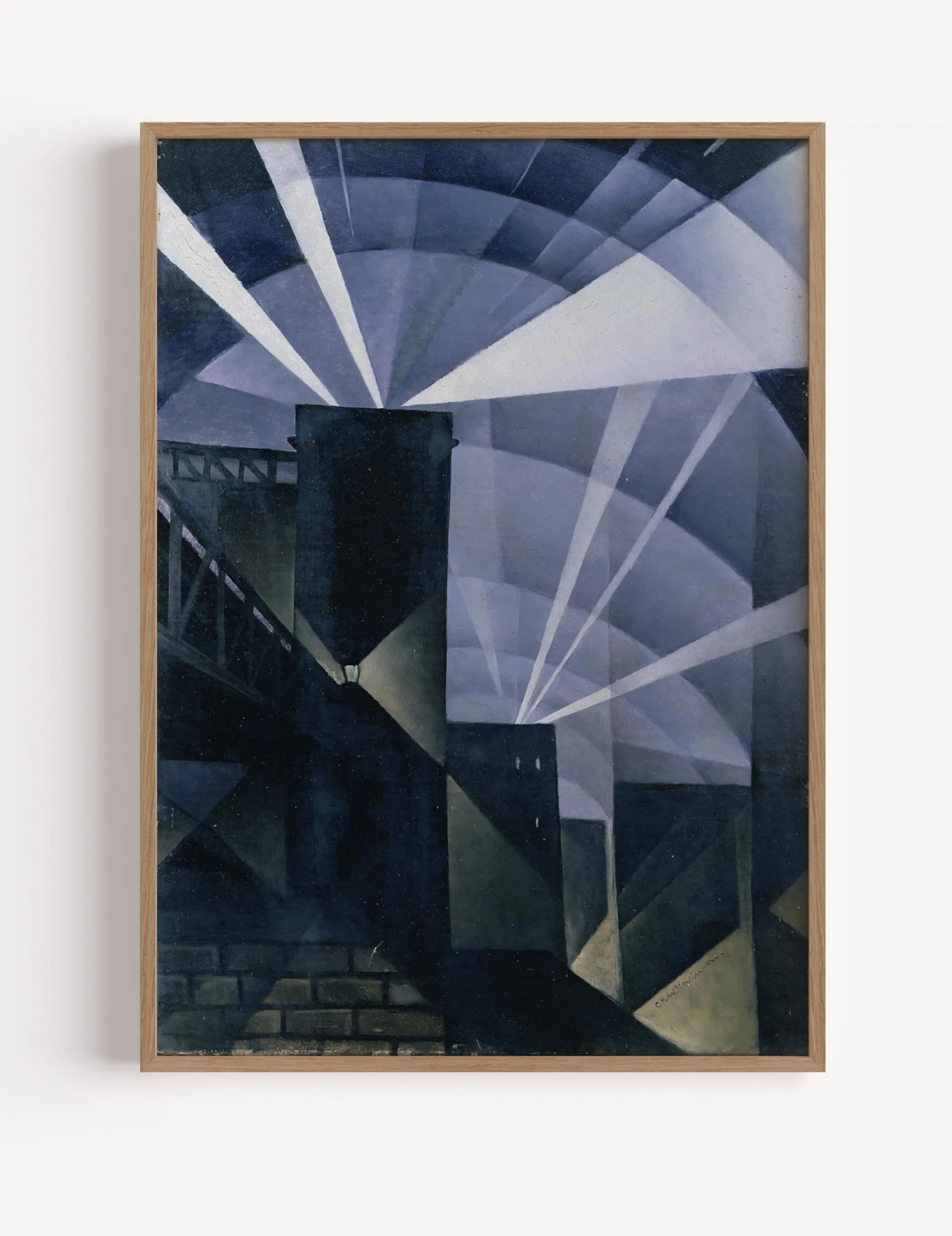 df3c4bf6-c542-47c3-a4f4-e1ac380eaa2a