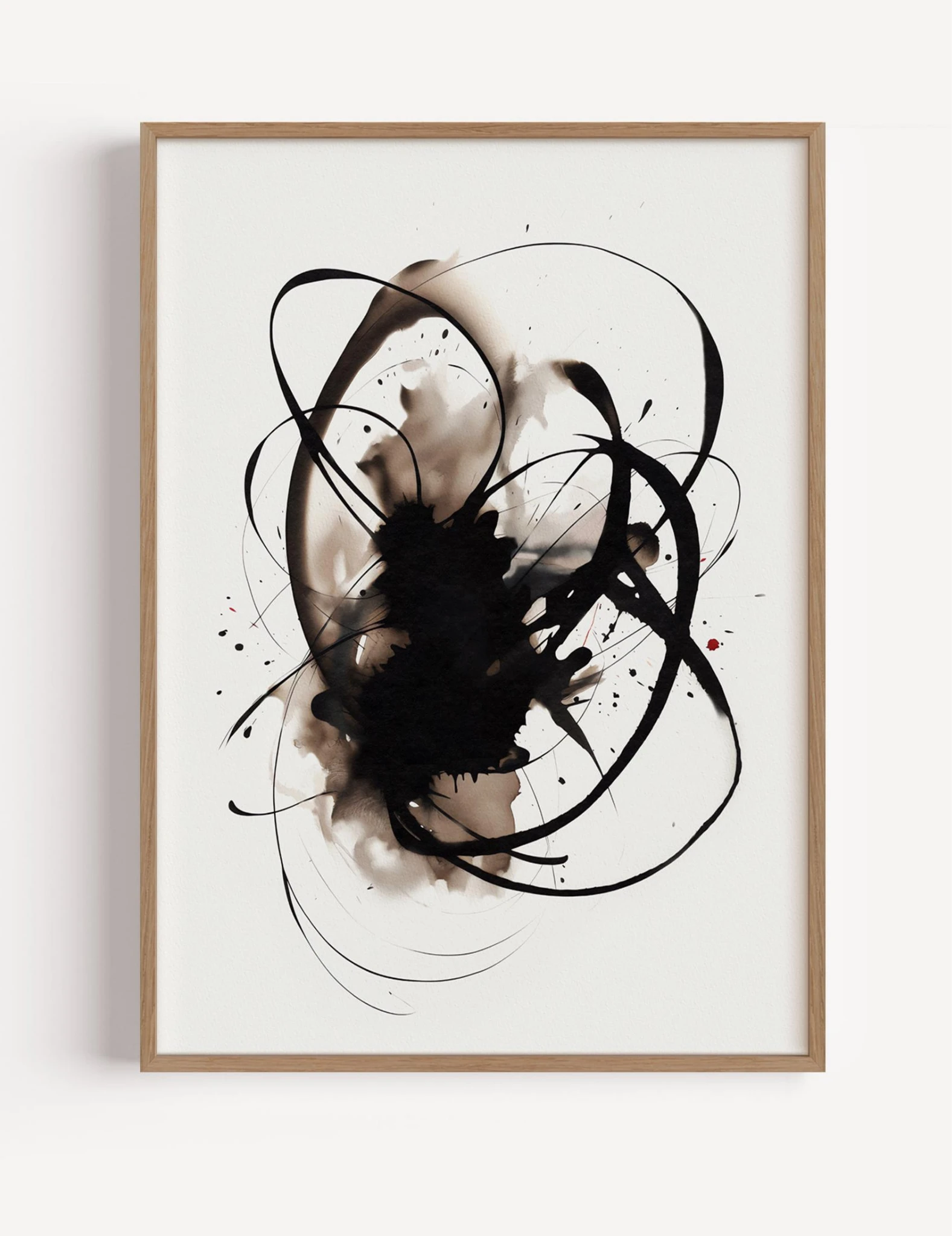 dfed0f25-f0ac-4232-a986-26159fb5956a