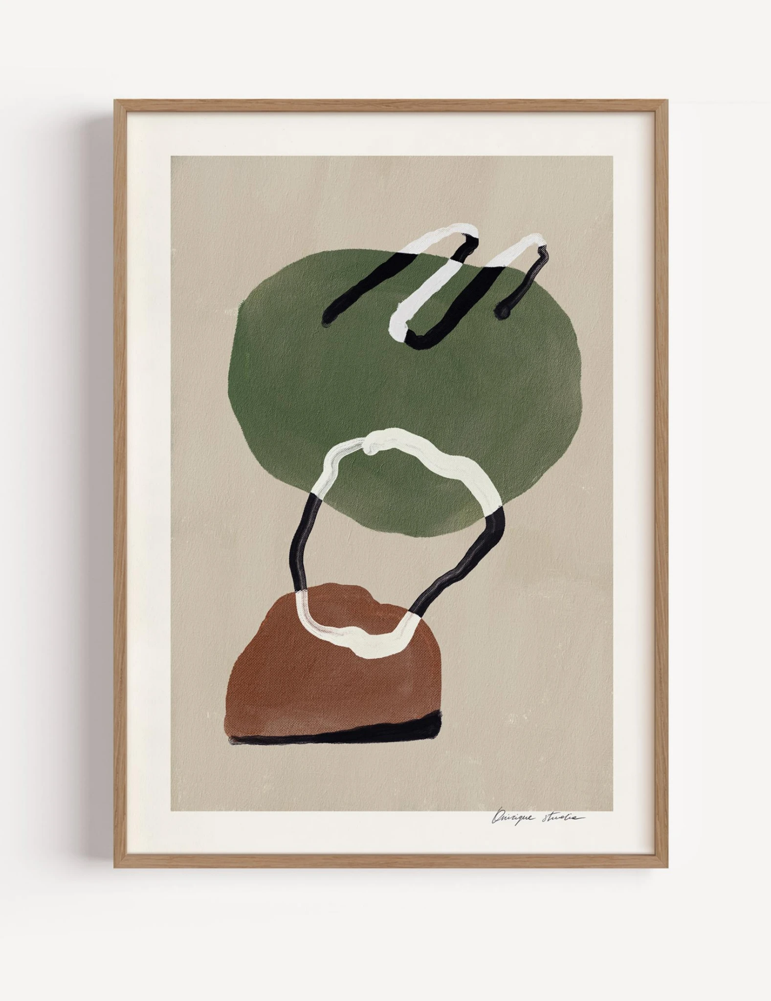 e34a8be6-2249-4d00-908a-ae7d3a673358