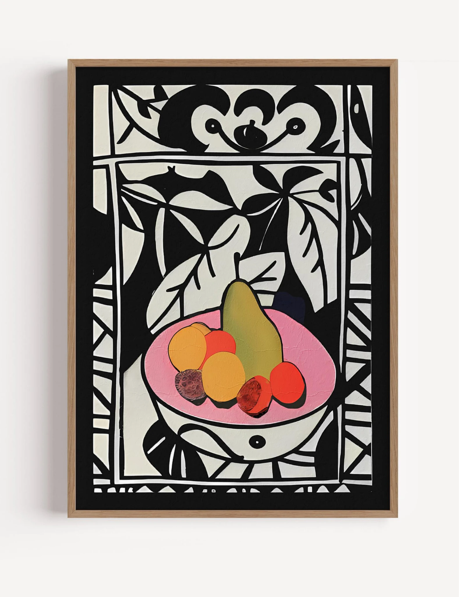 e37596c2-9869-467a-9625-1405cb2ba53e