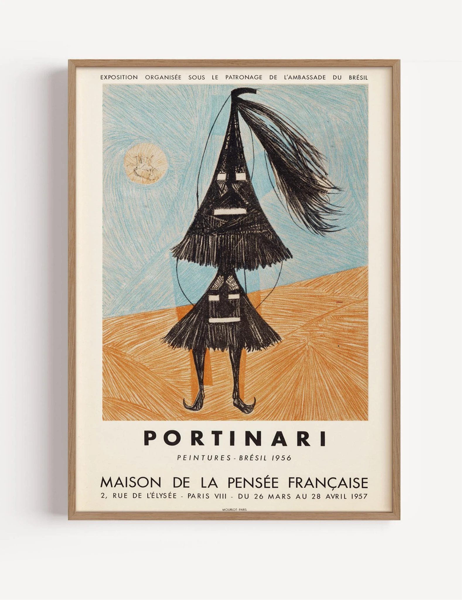 e5bb71f4-1570-4464-848d-049624c88268