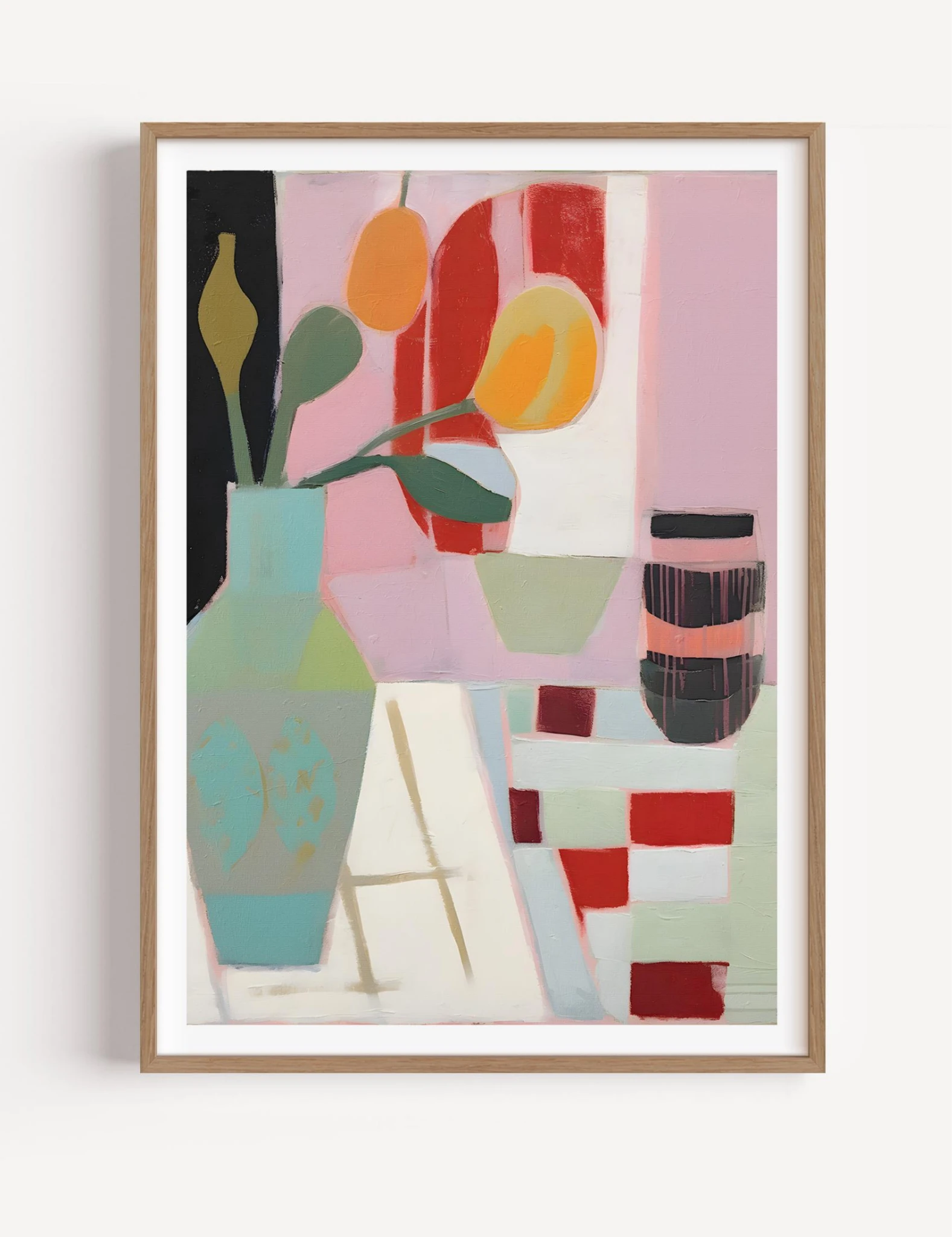 e9f293f2-2bb2-4c67-b203-b84657ec0672