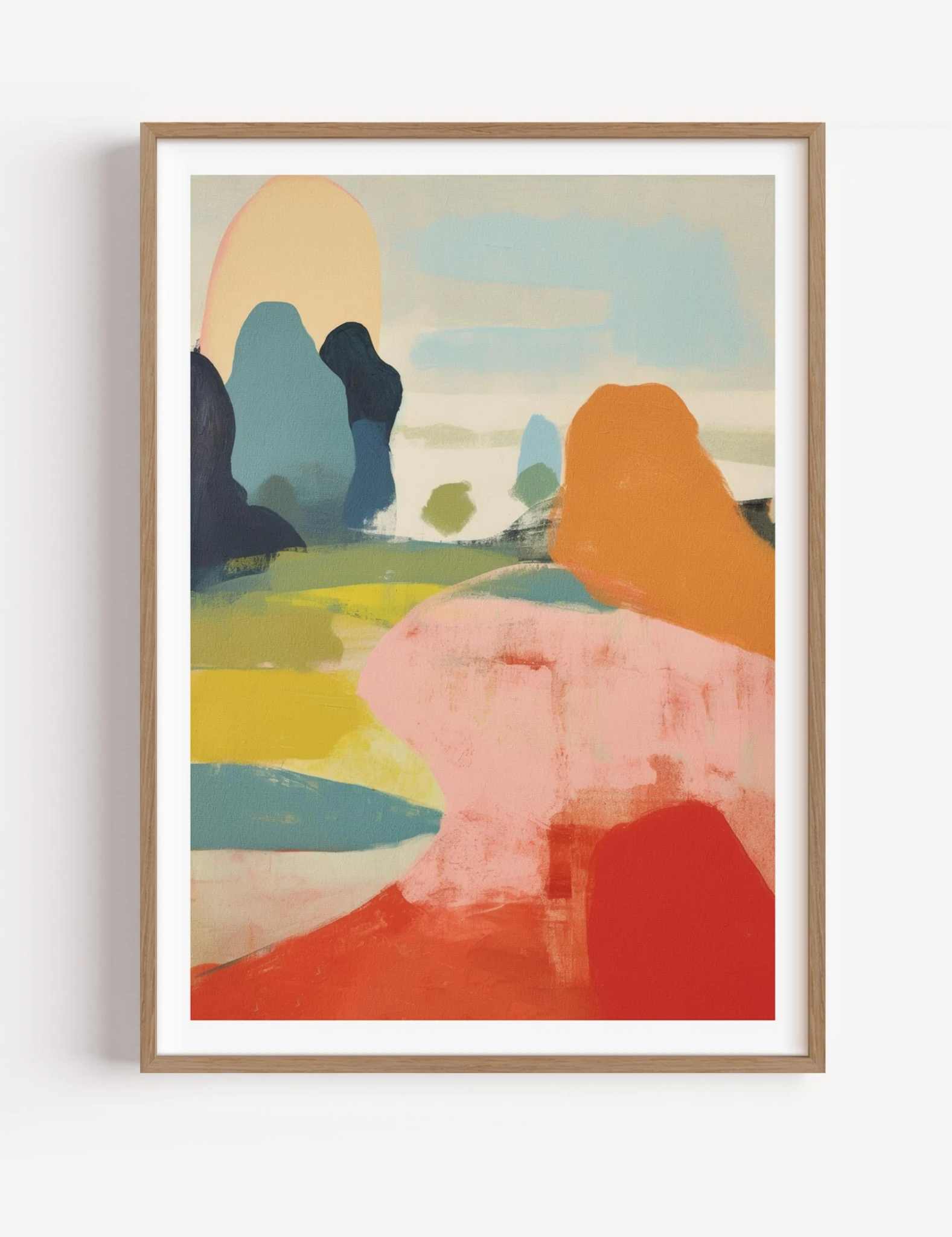 eaa688e6-0bb3-4209-9ab5-bd33396c034c