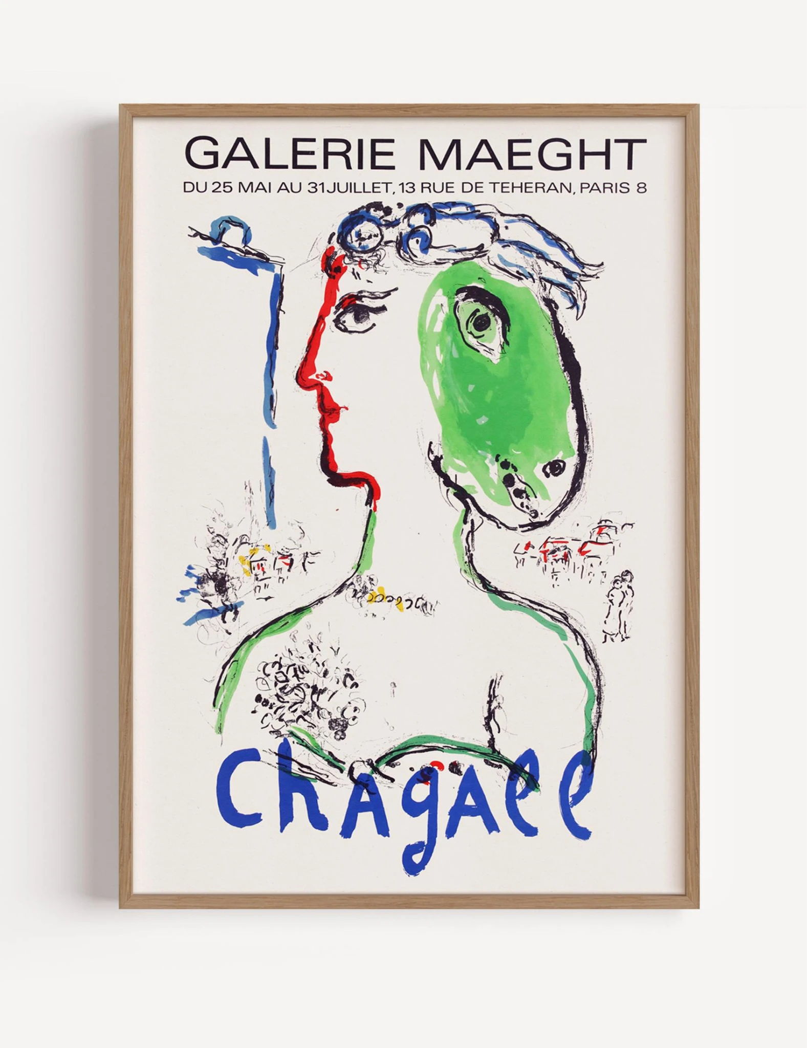 eedfad43-aa63-4ff1-8361-9c199ef453f7