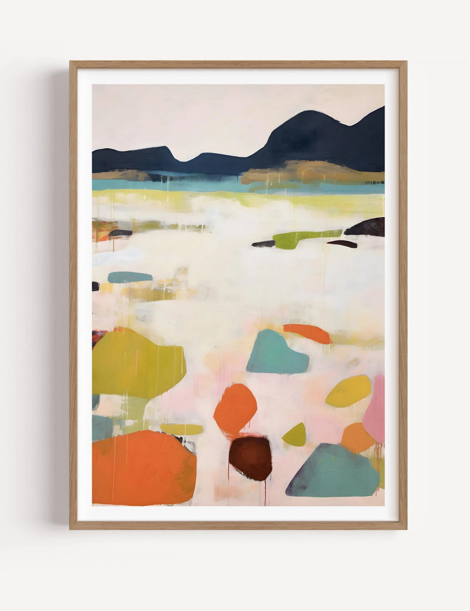 ef9a1fa3-5279-4558-a17d-122eef42f987