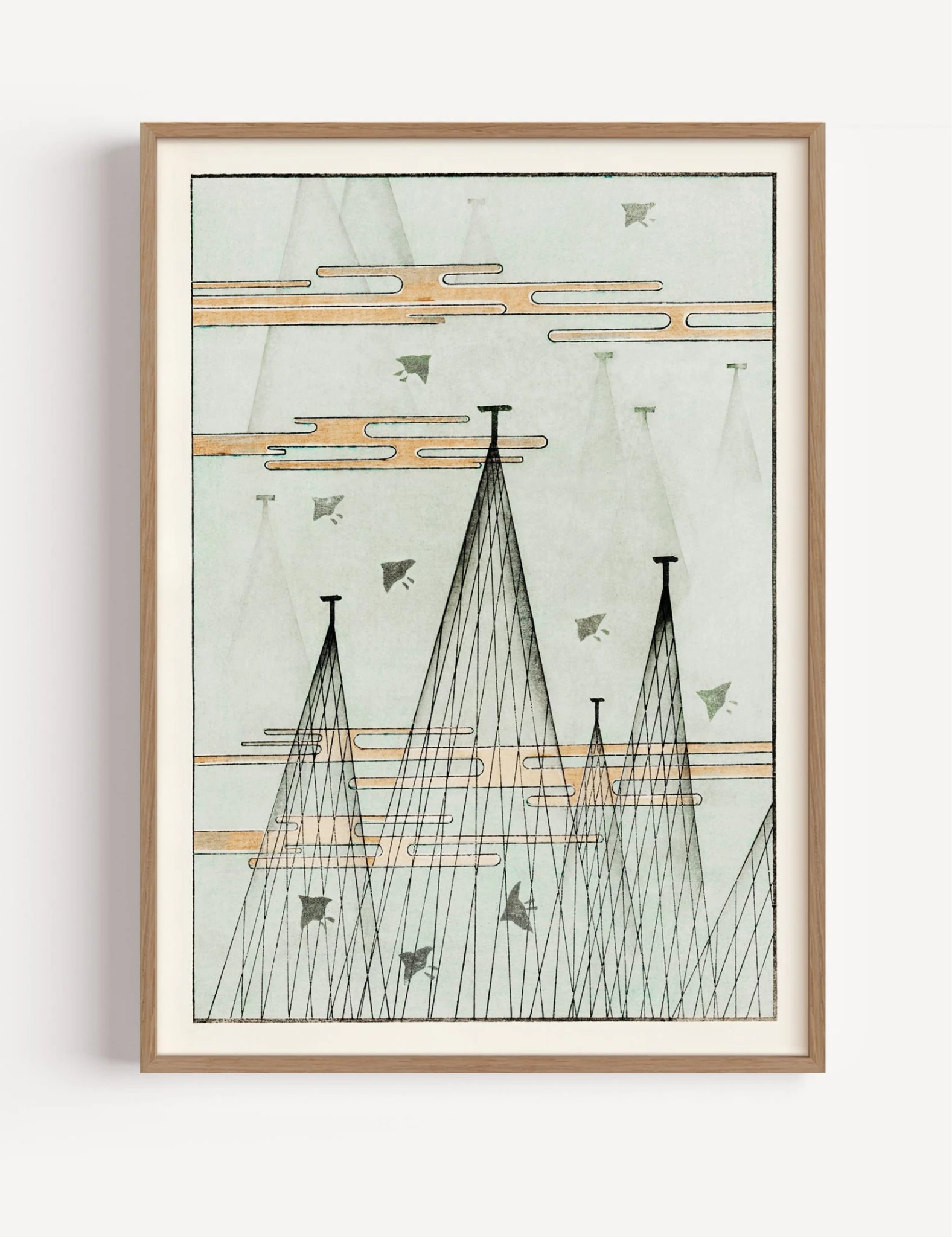 efe5953e-833d-43f1-912d-71ff4ecf74f0