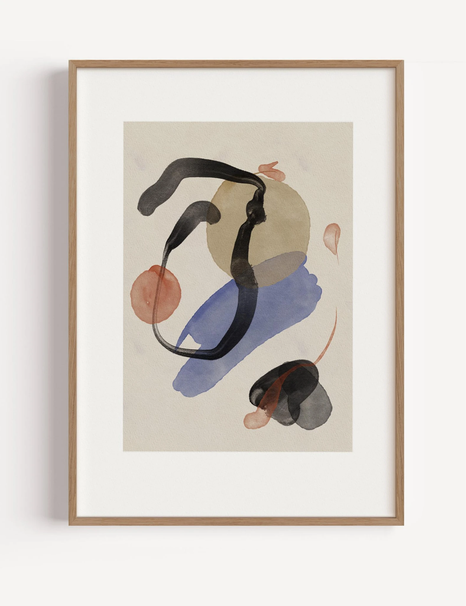 f2937fec-1ba2-45bf-9574-18ce848ccf2d