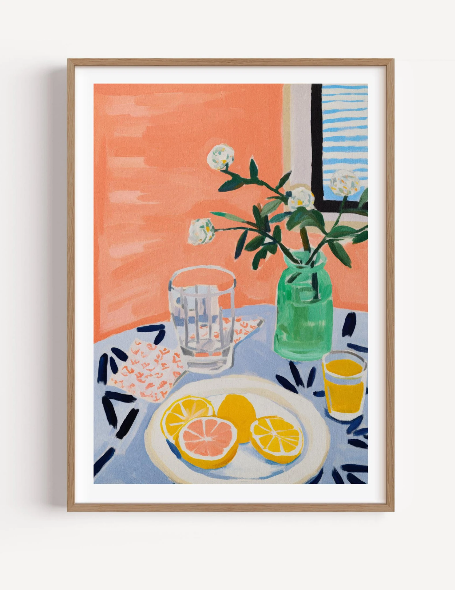 f3c72249-59ac-41e8-9baf-7c60d0fc2bb6