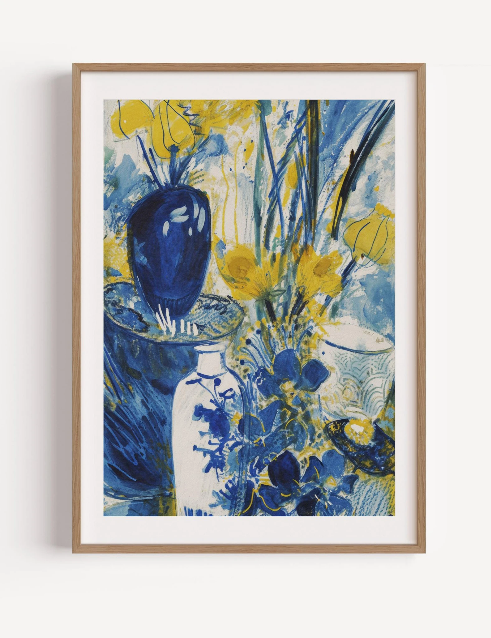 f734f1e2-d0d9-47ec-ba76-ab17852ab49e