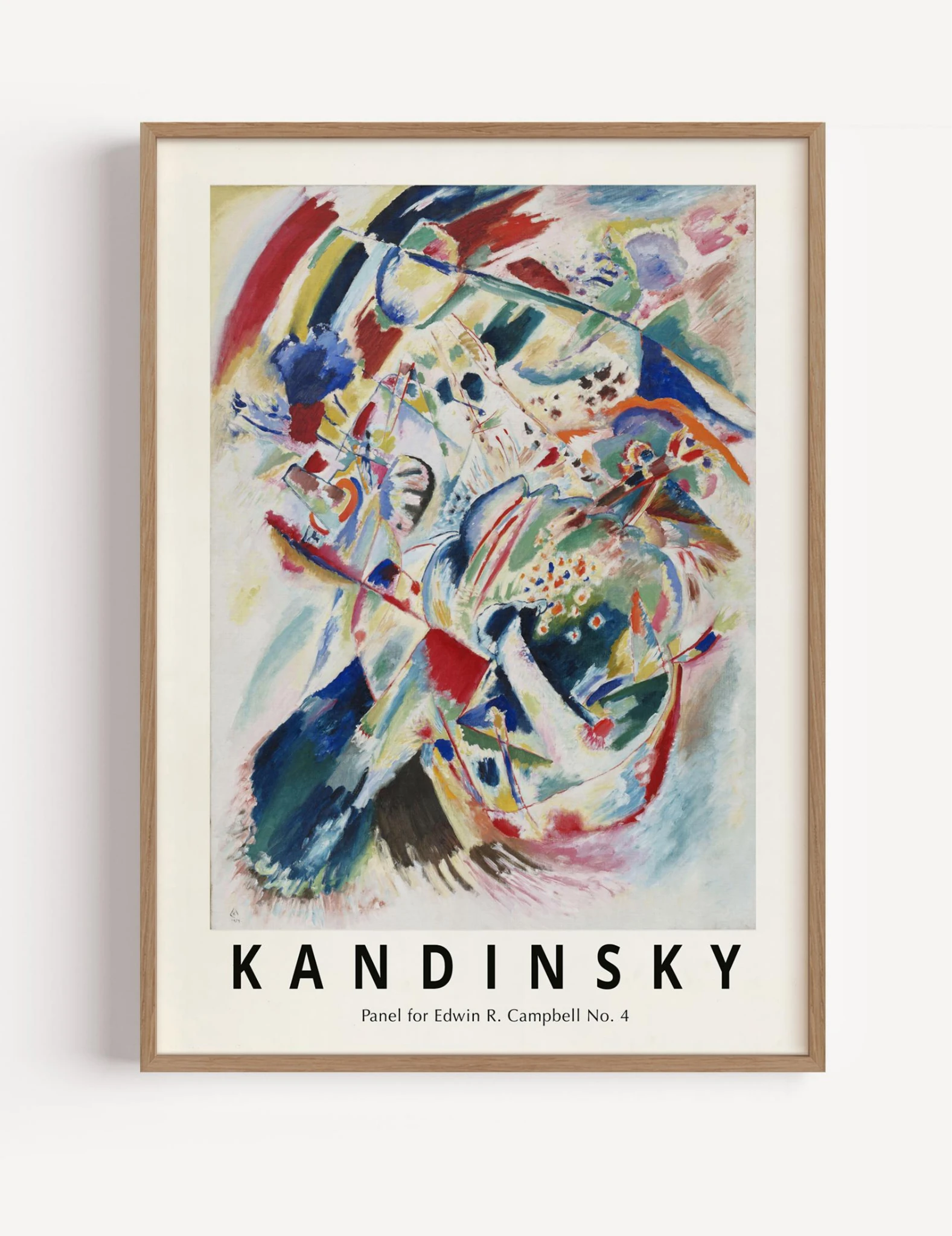 f8a47197-75c5-4ee2-895f-775d3311dcbc