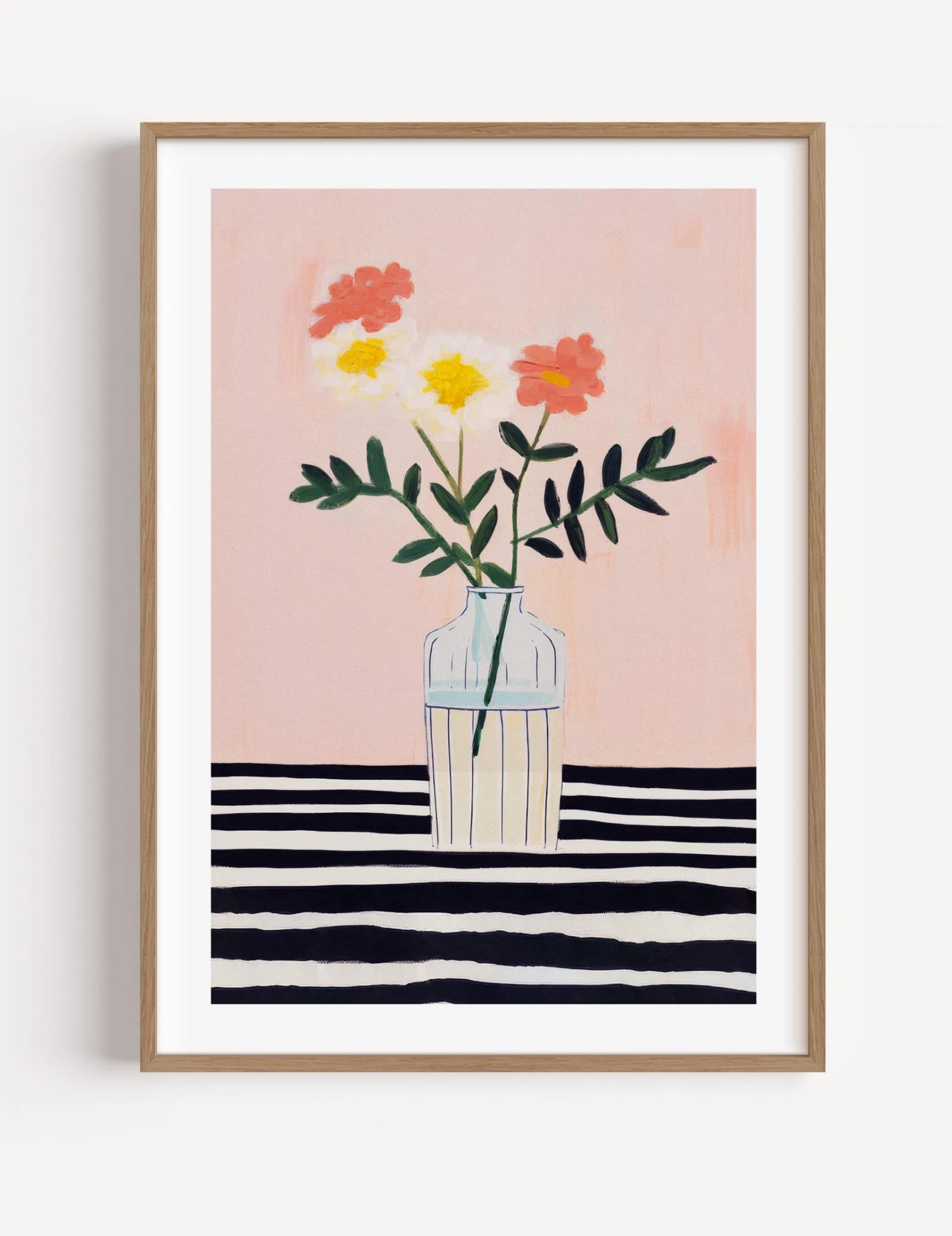 f93fc753-3e15-4b58-9a77-eace84c773e8