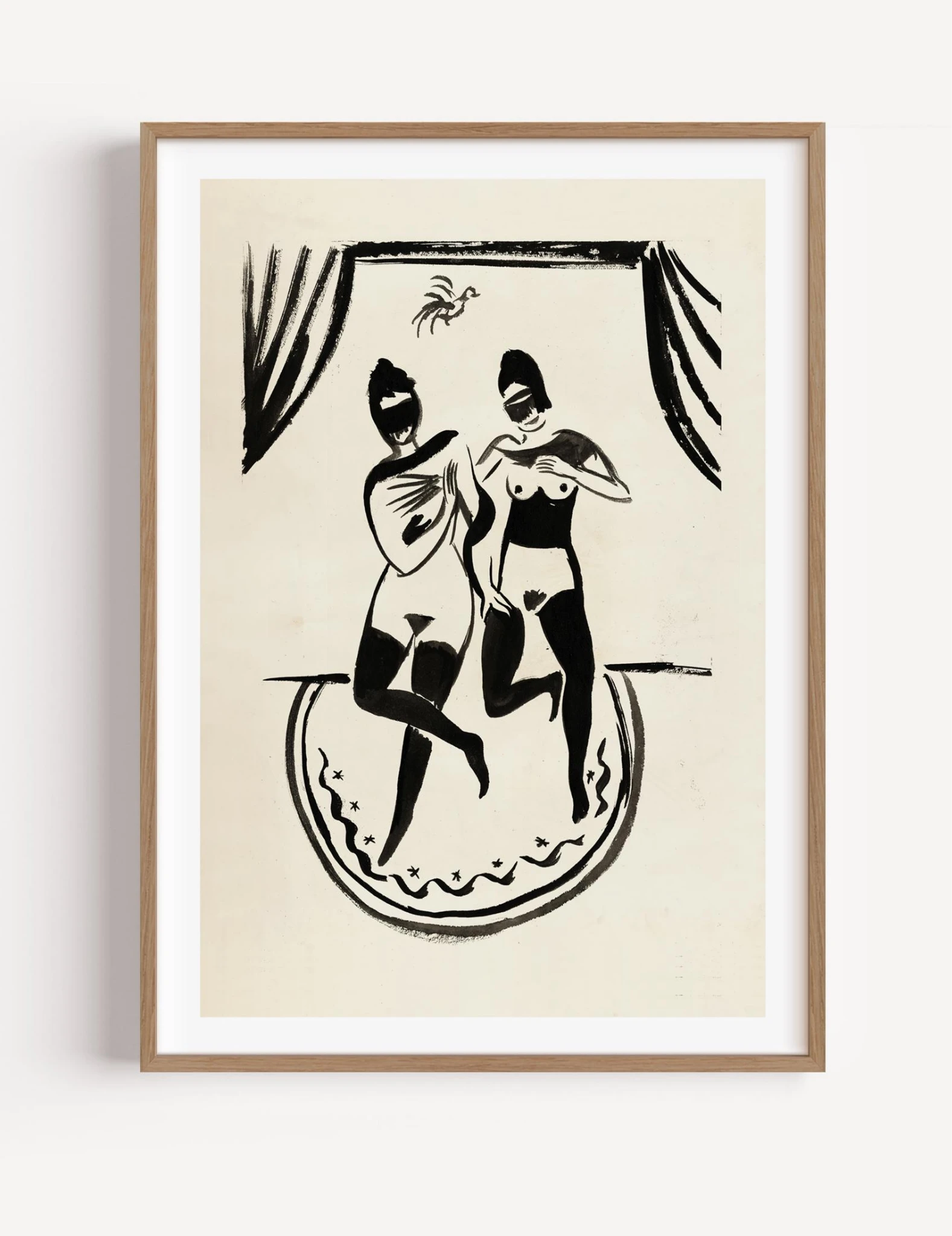 fbe01ae0-2454-4cf4-ae21-536ecf009d1b