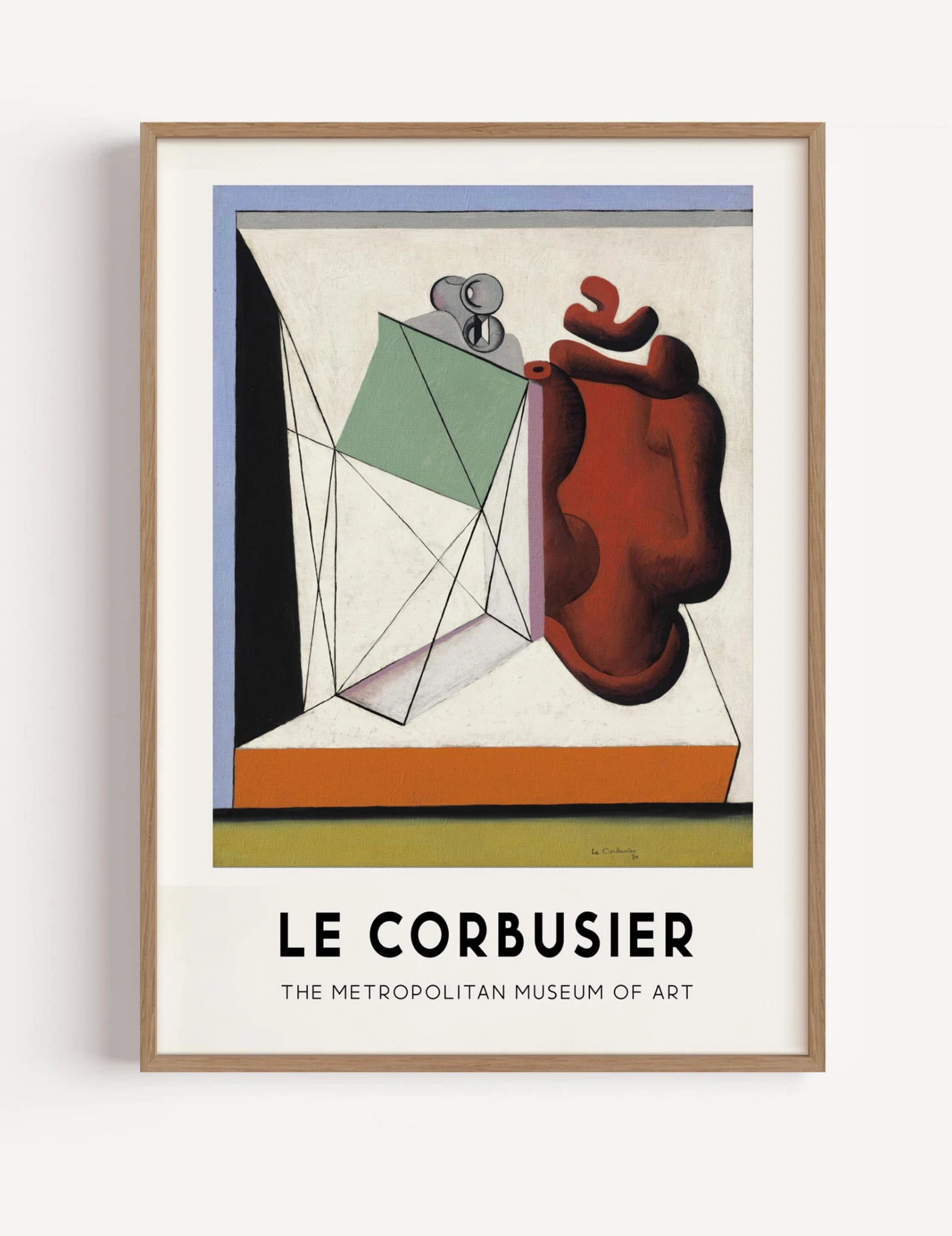 fc6a3c19-e3ad-4eb9-8c8a-1c35d8a906b6