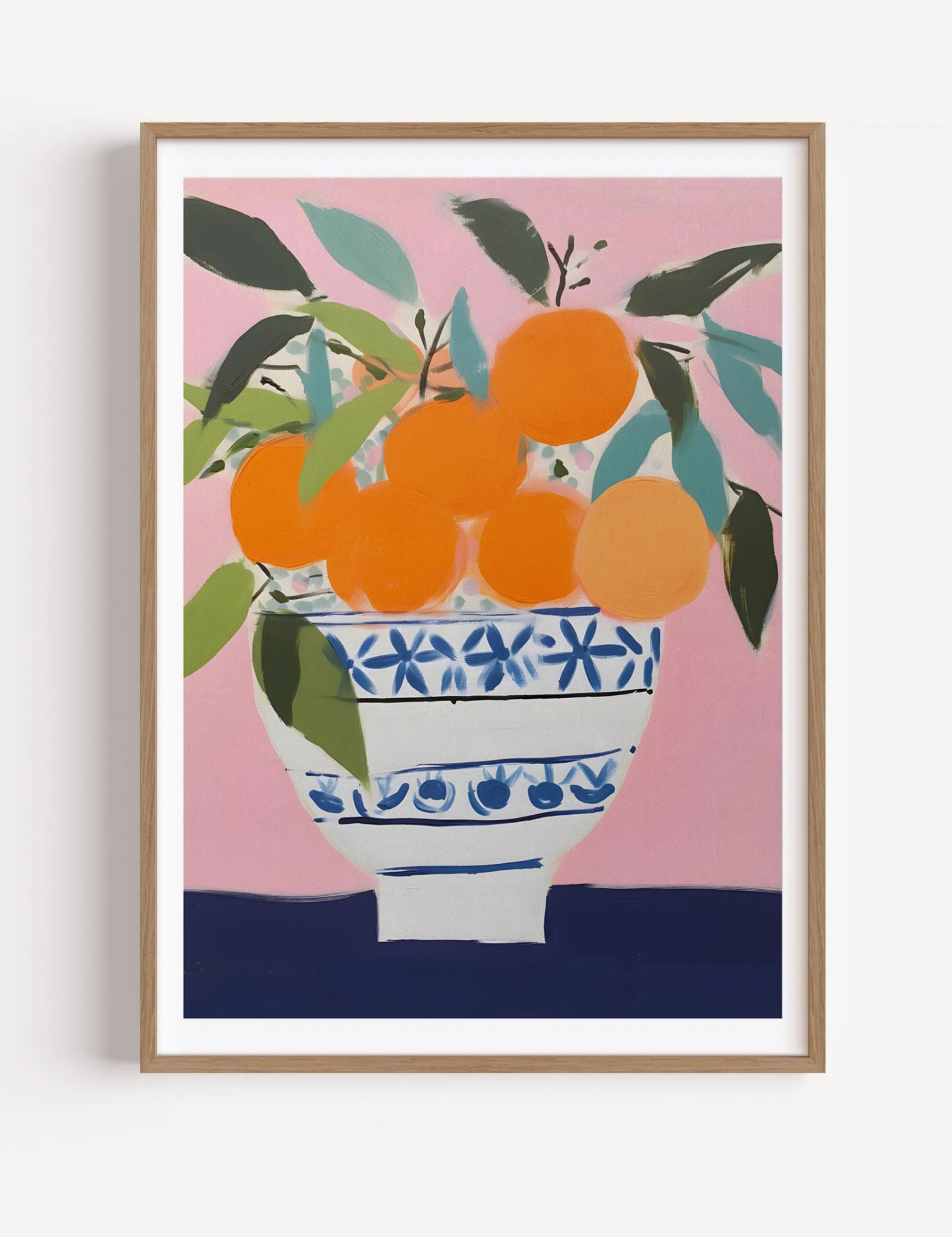 ff3c7121-c283-450a-be8b-6986fb670e1a